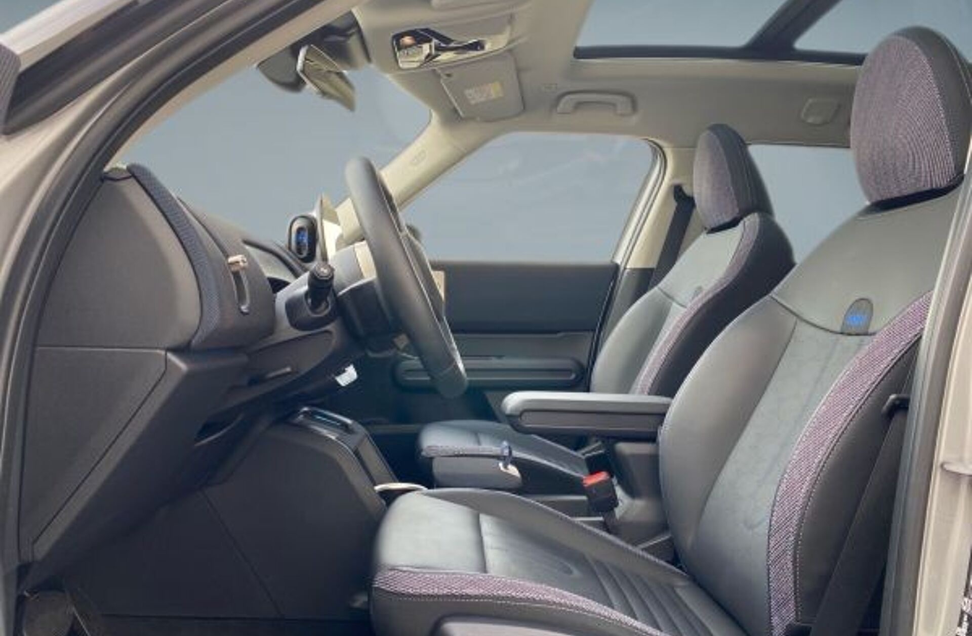 MINI Mini Countryman D Classic M