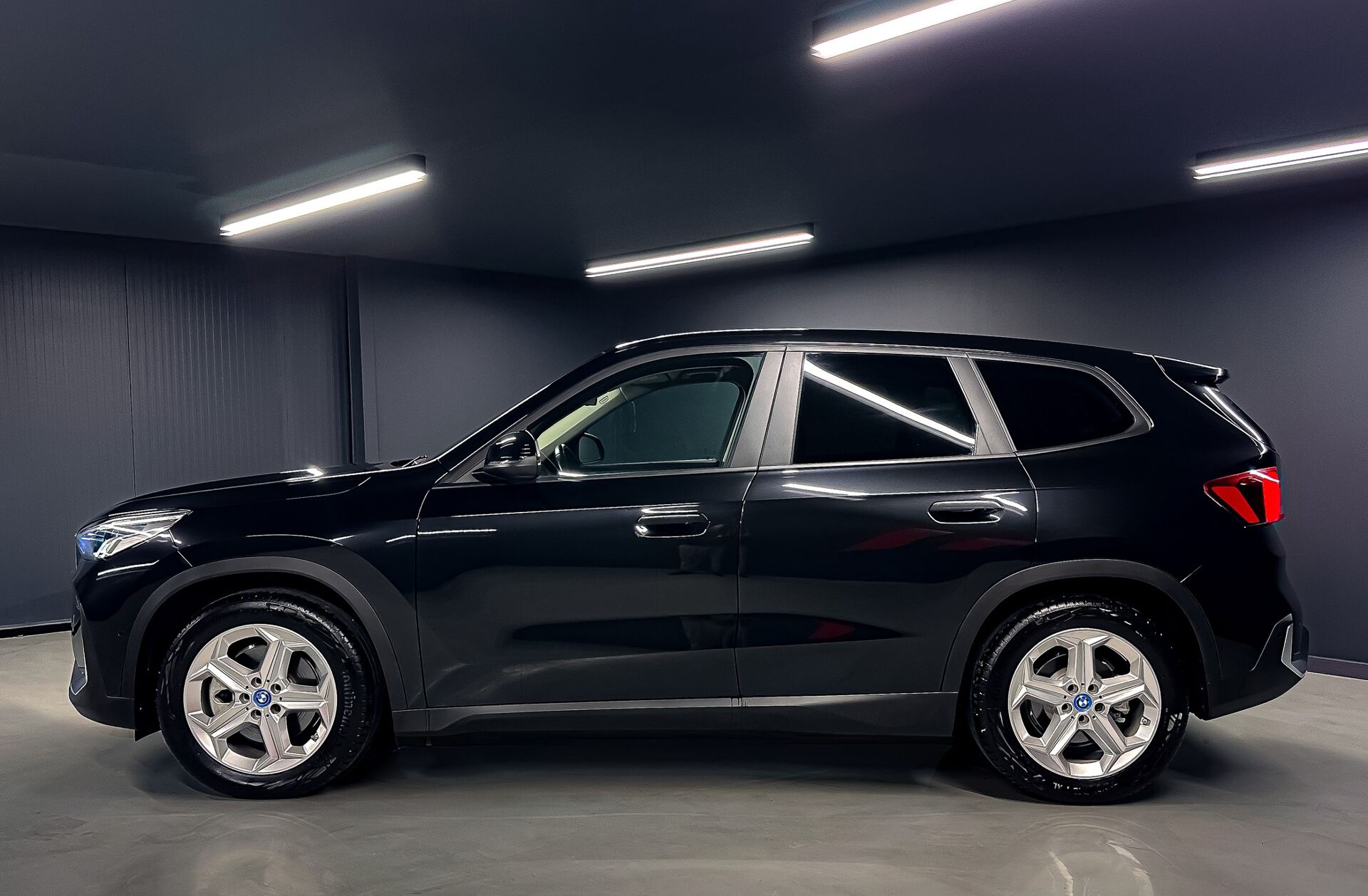 BMW X1 i xDrive30 xLine