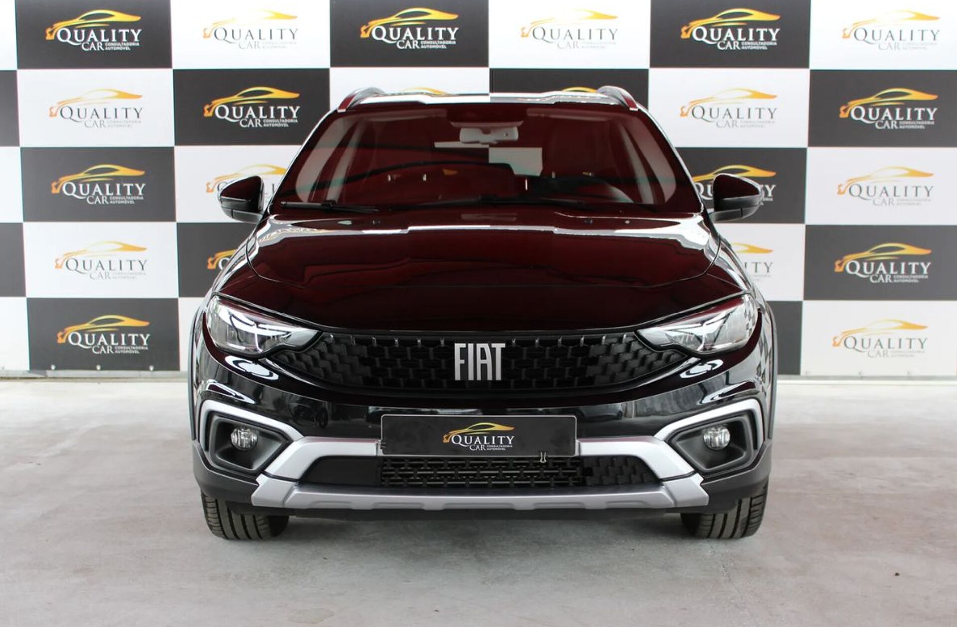 FIAT Tipo SW 1.3 Multijet