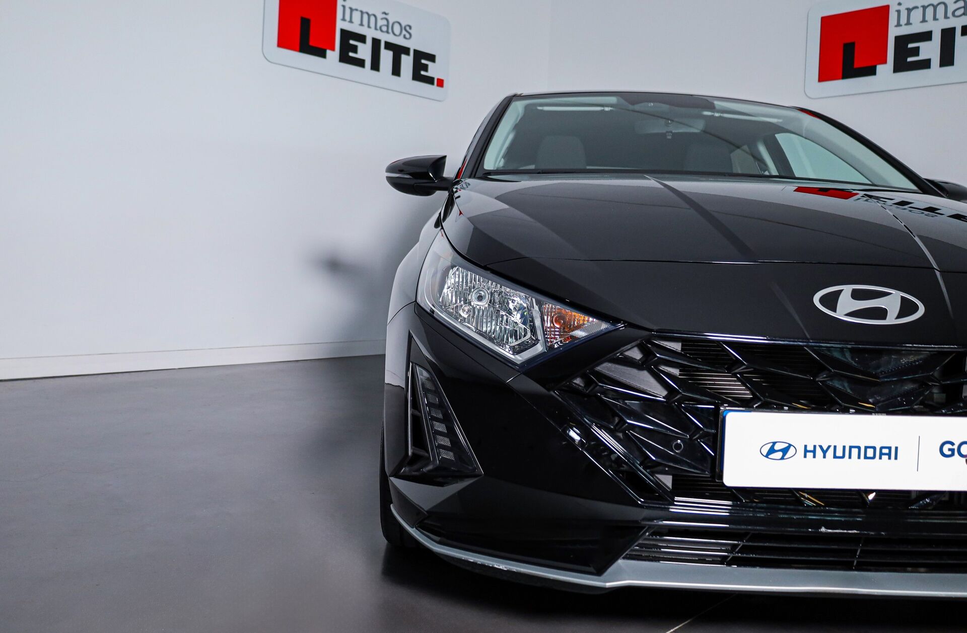 HYUNDAI i20 1.0 T-GDi Style DCT