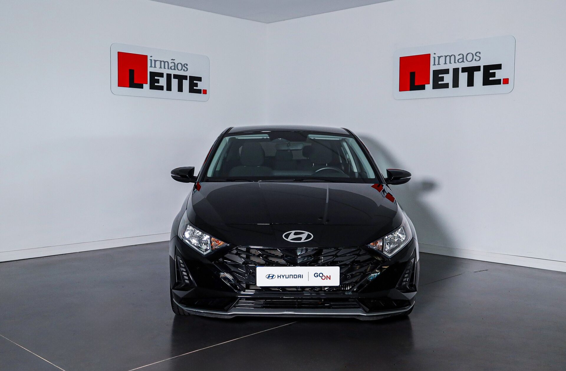 HYUNDAI i20 1.0 T-GDi Style DCT