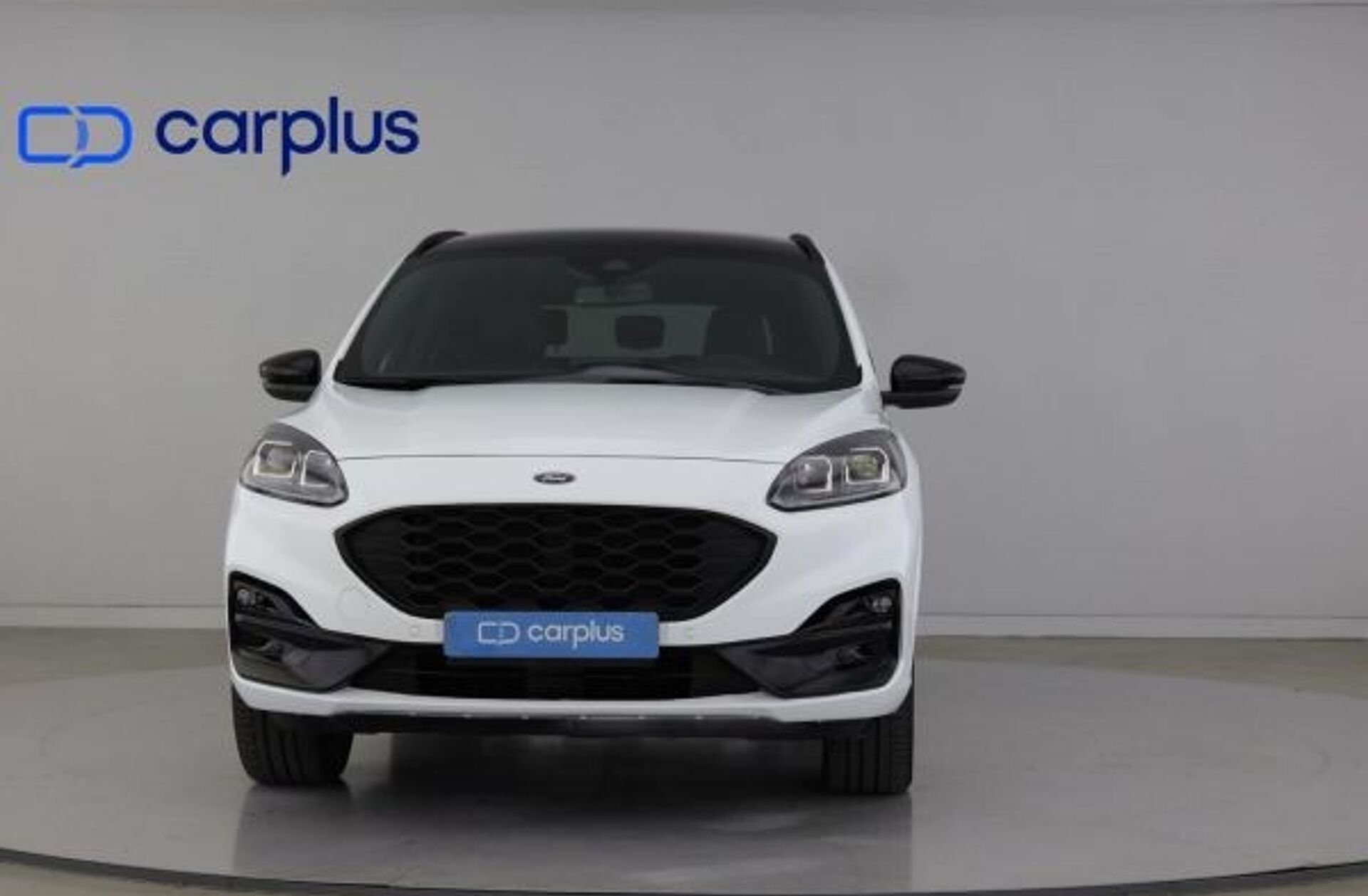 FORD Kuga 2.5 FHEV ST-Line X