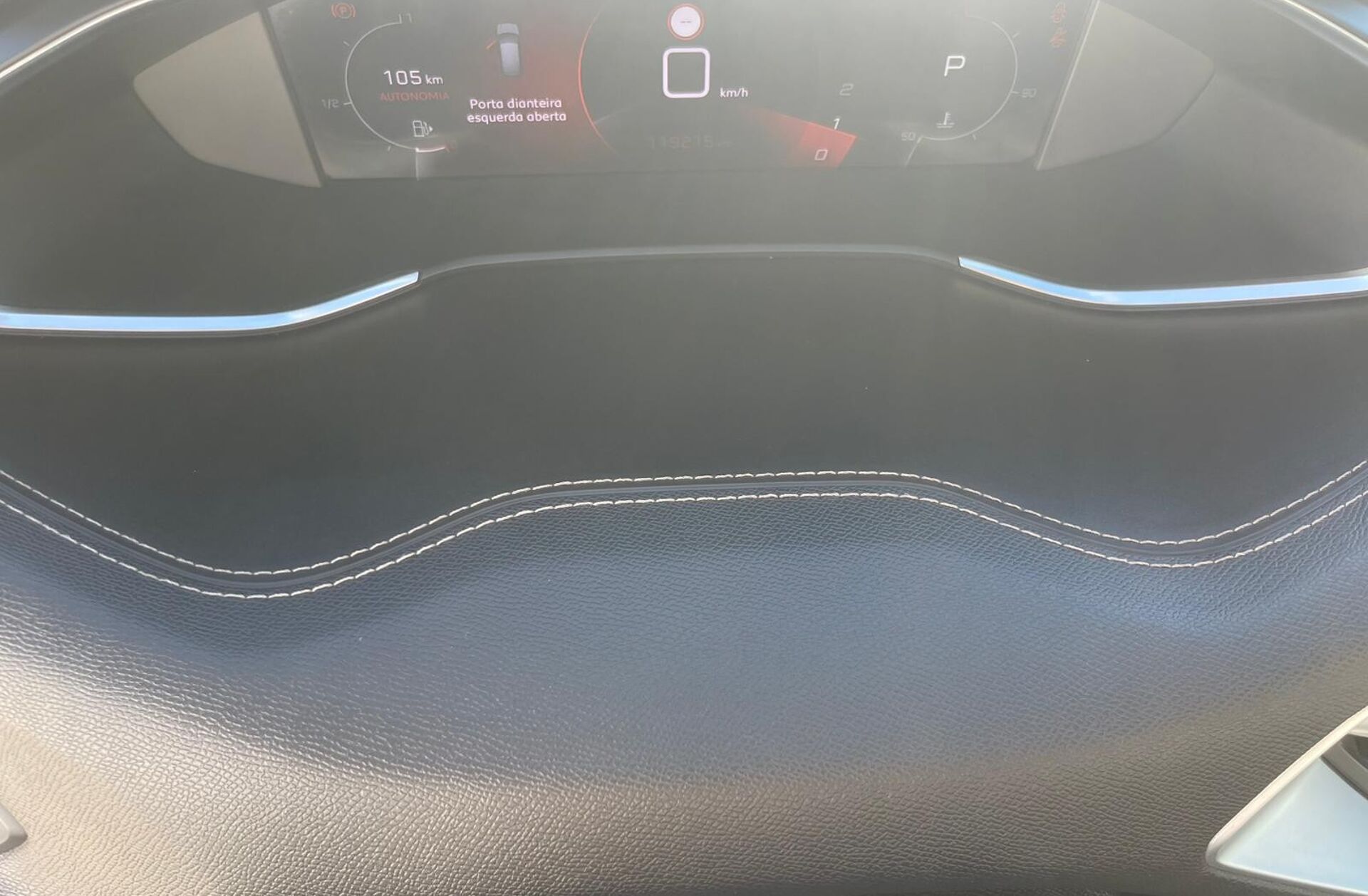 PEUGEOT 308 SW 1.5 BlueHDi GT EAT8