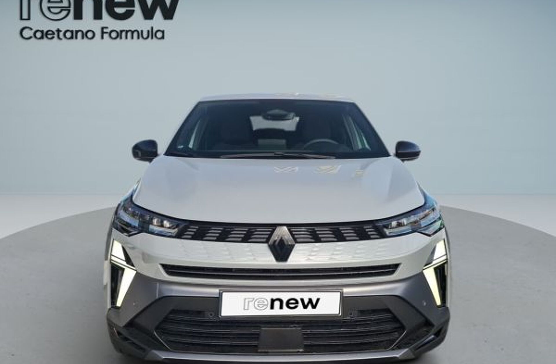 PEUGEOT 5008 1.2 Hybrid Allure e-DCS6