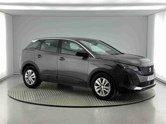 PEUGEOT 3008 3008 1.2 PureTech Active Pack