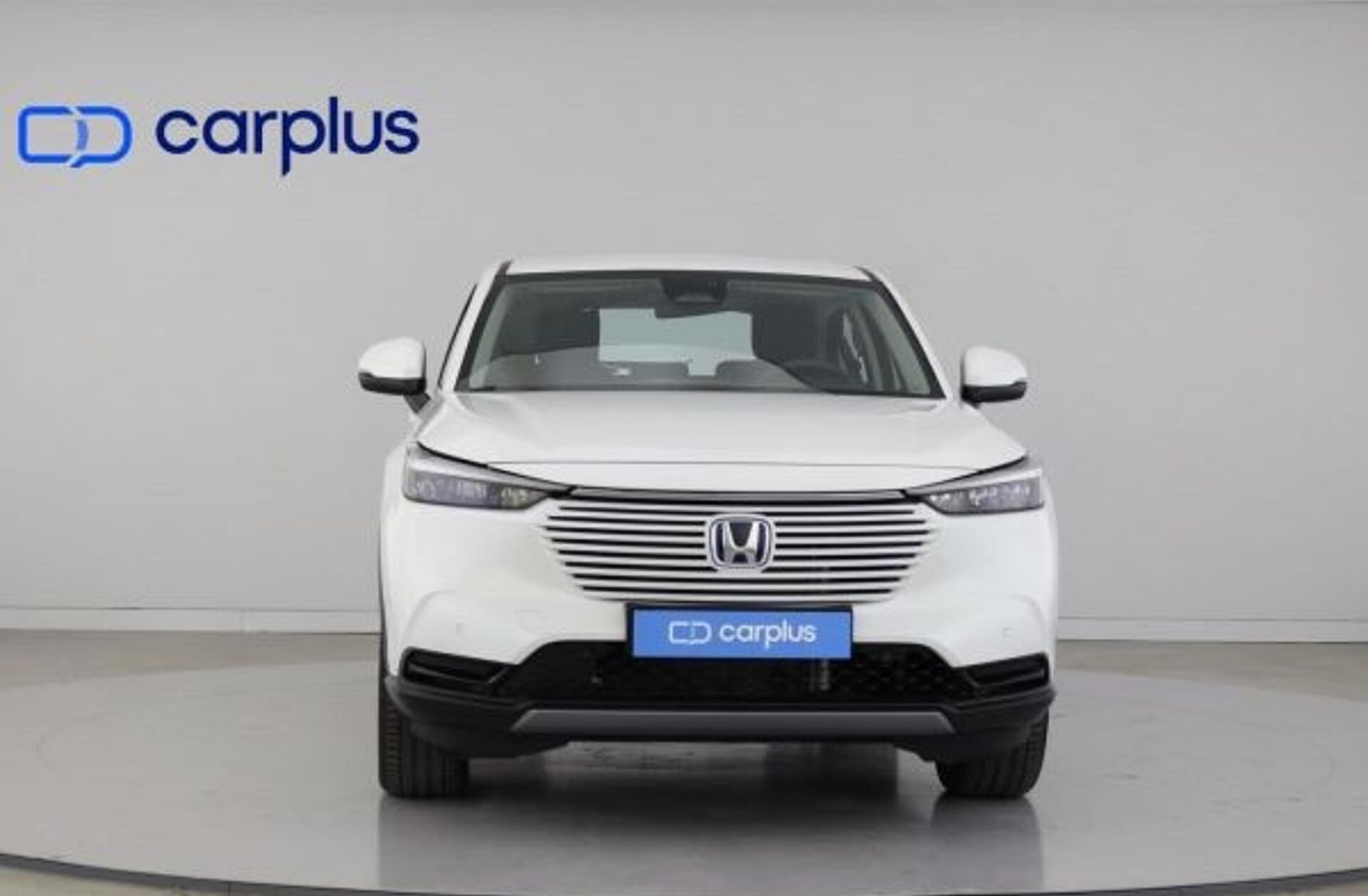 HONDA HR-V 1.5 i-MMD e:HEV Elegance