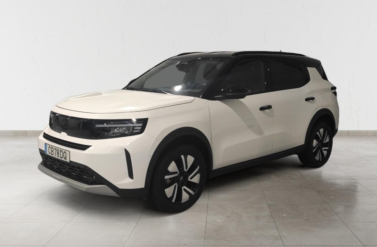 OPEL Frontera 44 kWh GS