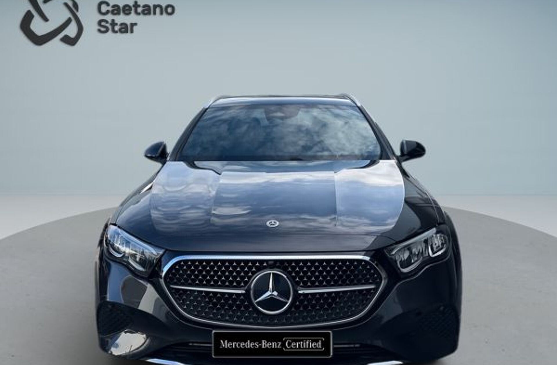 PEUGEOT 308 1.5 BlueHDi Style EAT8