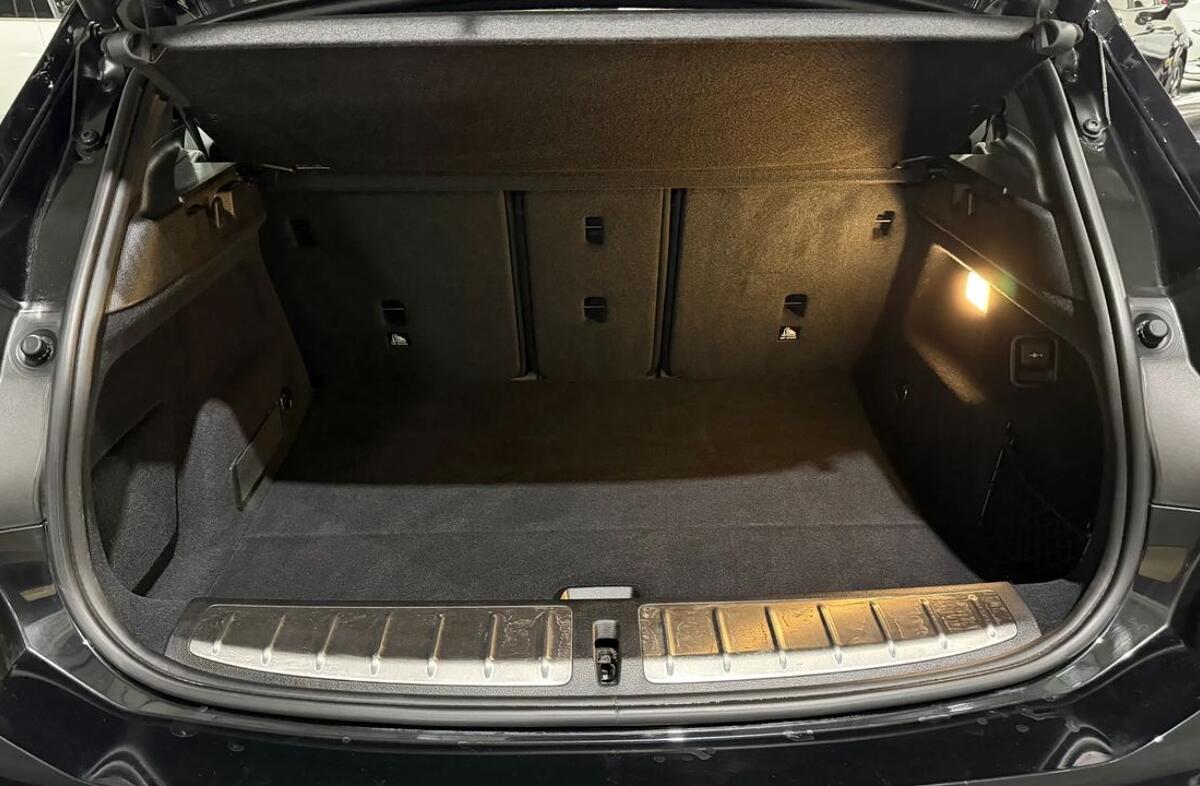 BMW X2 25 e xDrive Pack M