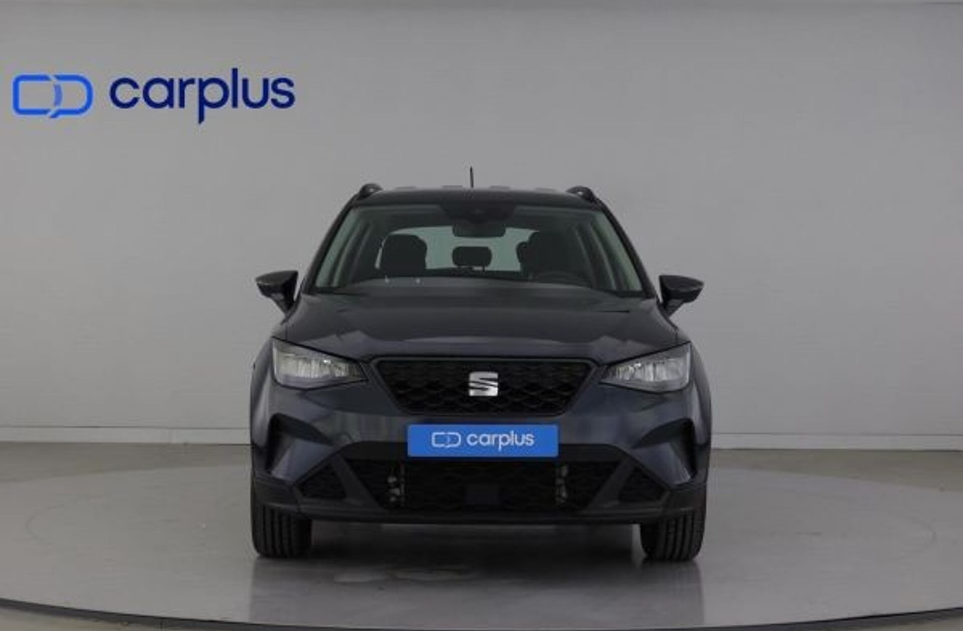 SEAT Arona 1.0 TSI Style DSG