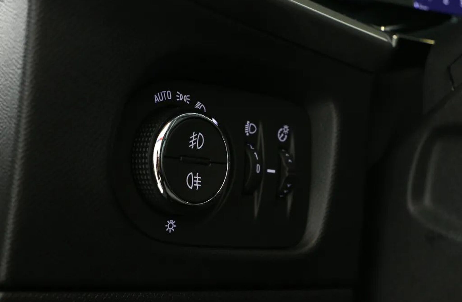 OPEL Mokka 1.2 T Edition