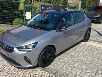 OPEL Corsa 1.2 Color Edition