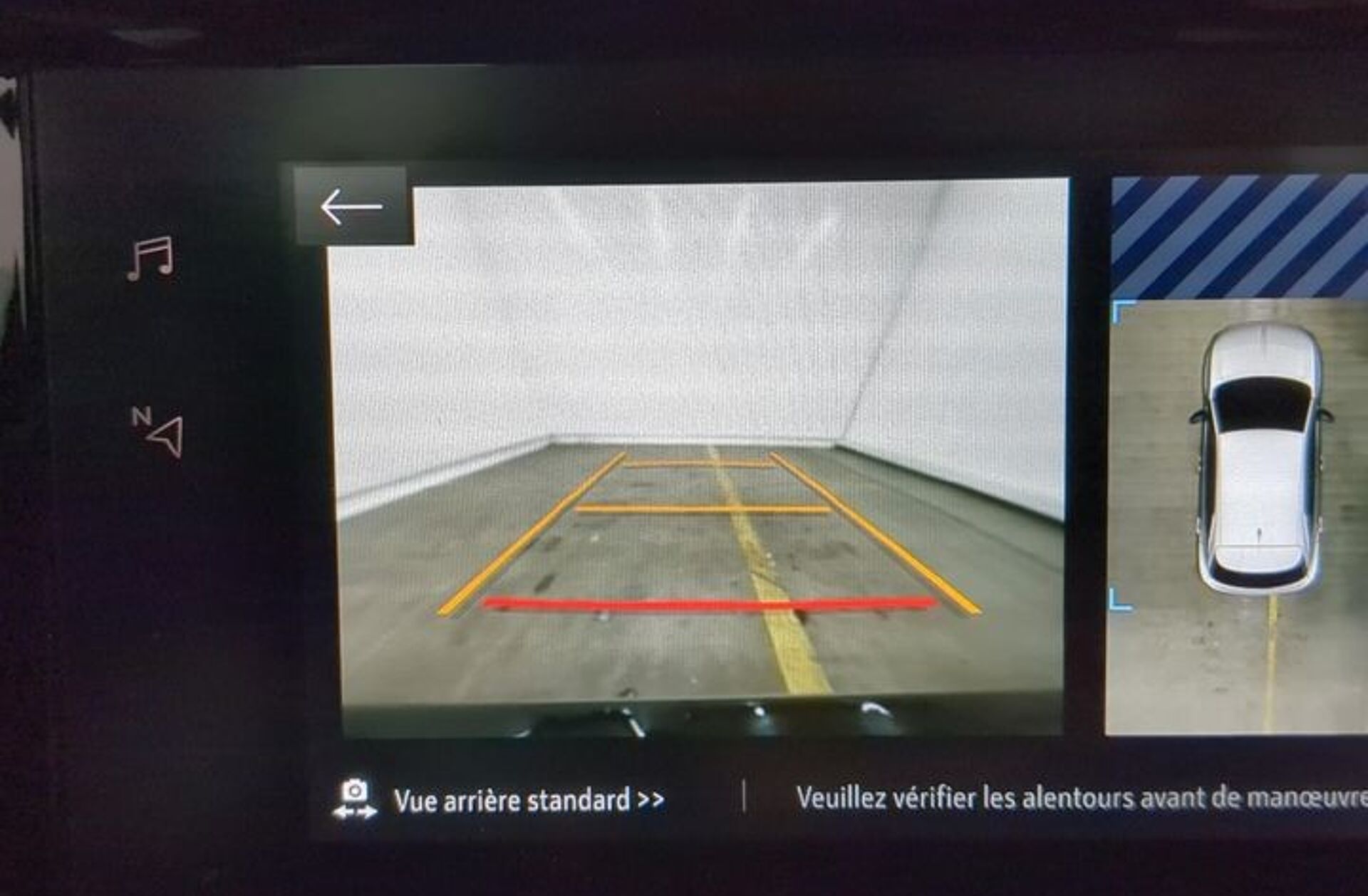 OPEL Mokka -e 50 kWh Ultimate