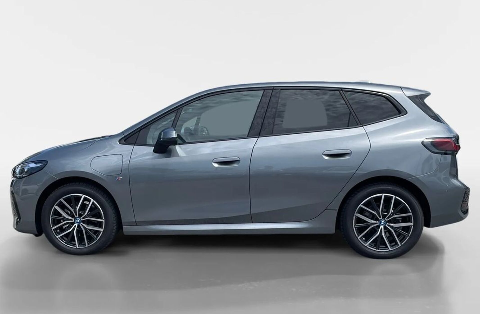 BMW Serie-2 225 e xDrive Pack Desportivo M