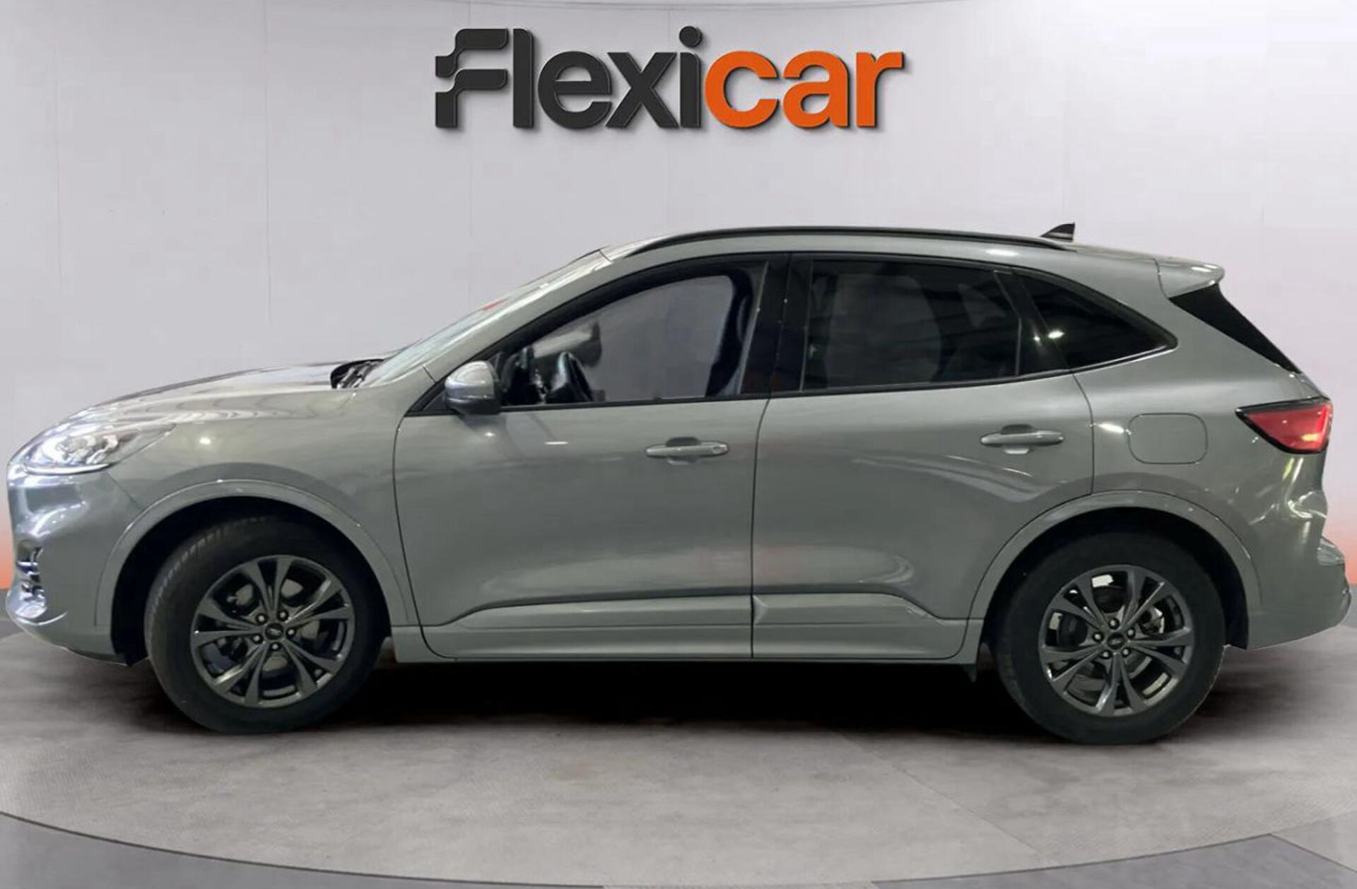 FORD Kuga 1.5 EcoBoost ST-Line