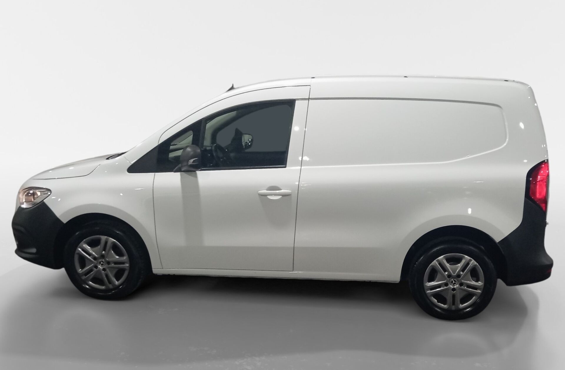 MERCEDES Citan 108 CDi/27