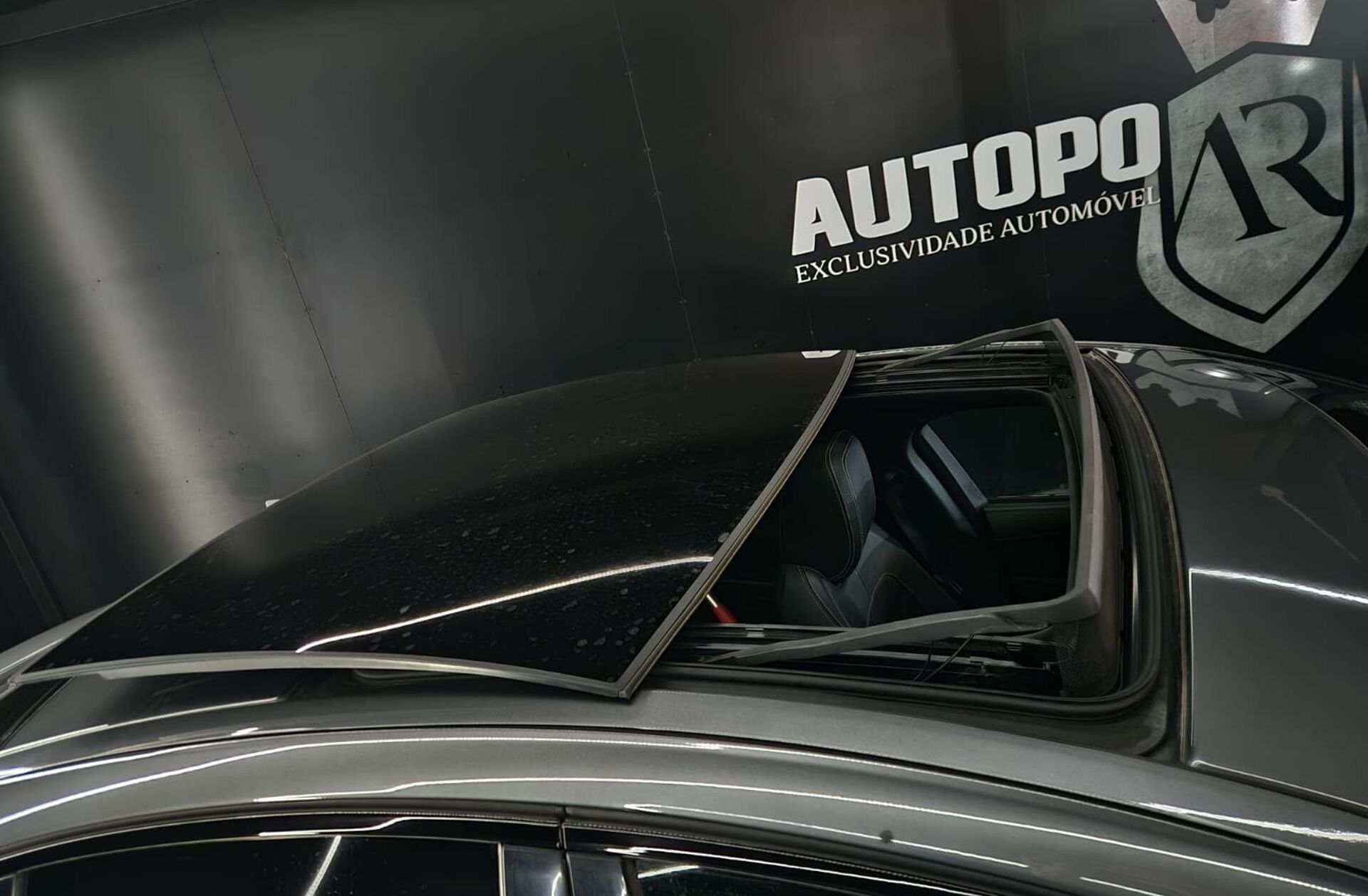 JAGUAR XE 2.0 D R-Sport Aut.