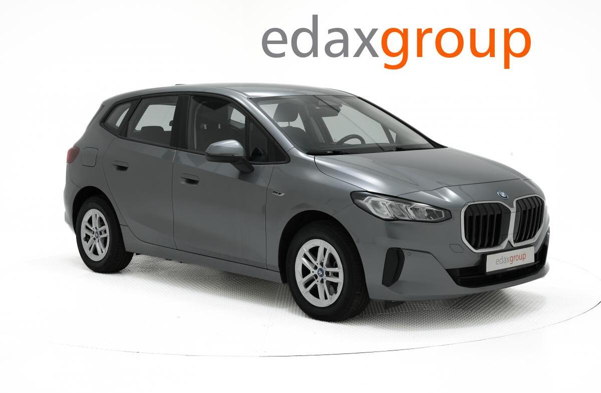 BMW Serie-2 225 e xDrive