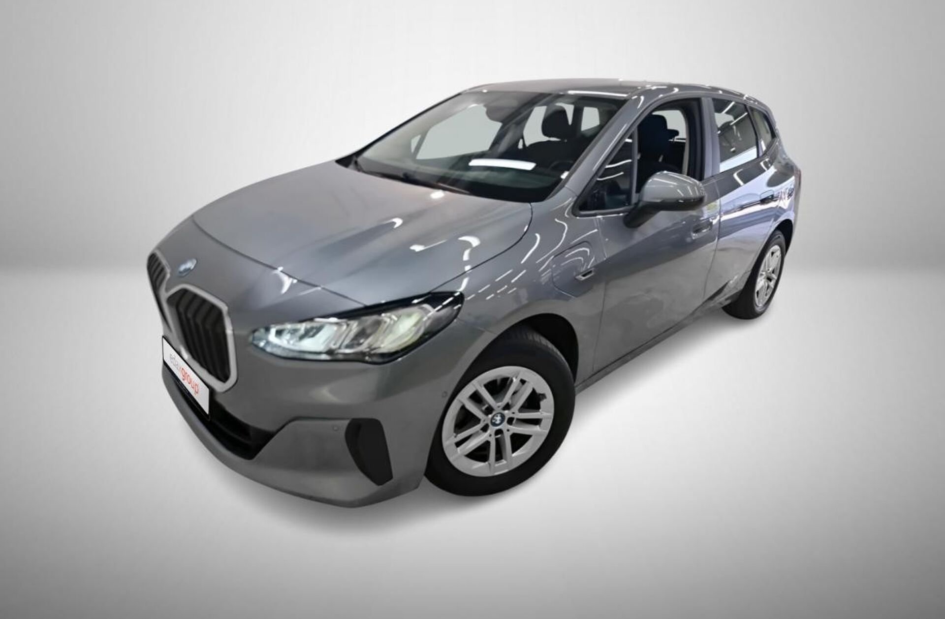 BMW Serie-2 225xe Active Tourer e xDrive