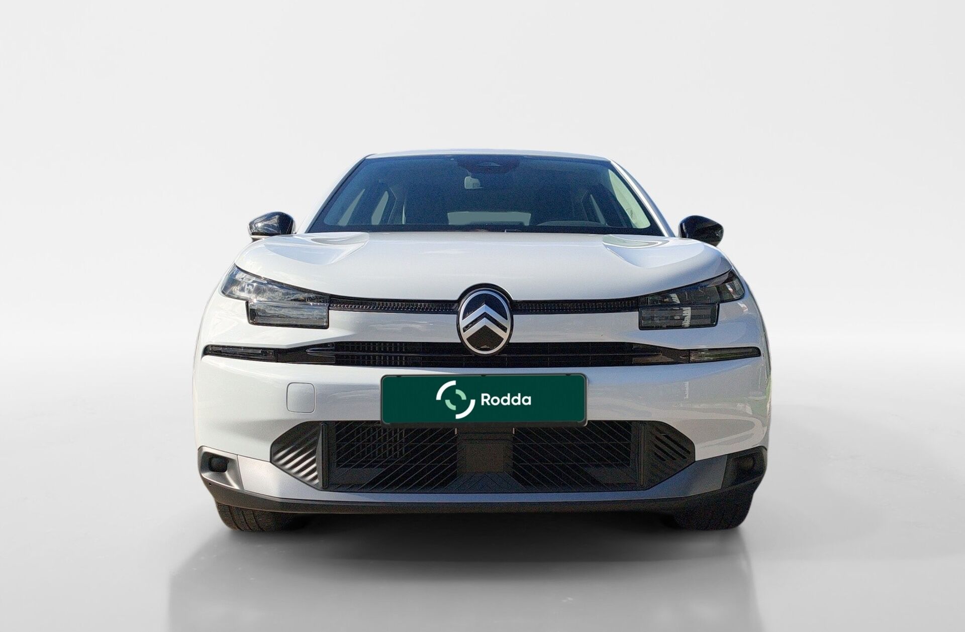 CITROEN C4 1.2 Hybrid You e-DSC6