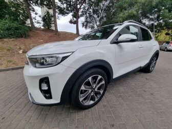 KIA Stonic 1.6 CRDi Drive