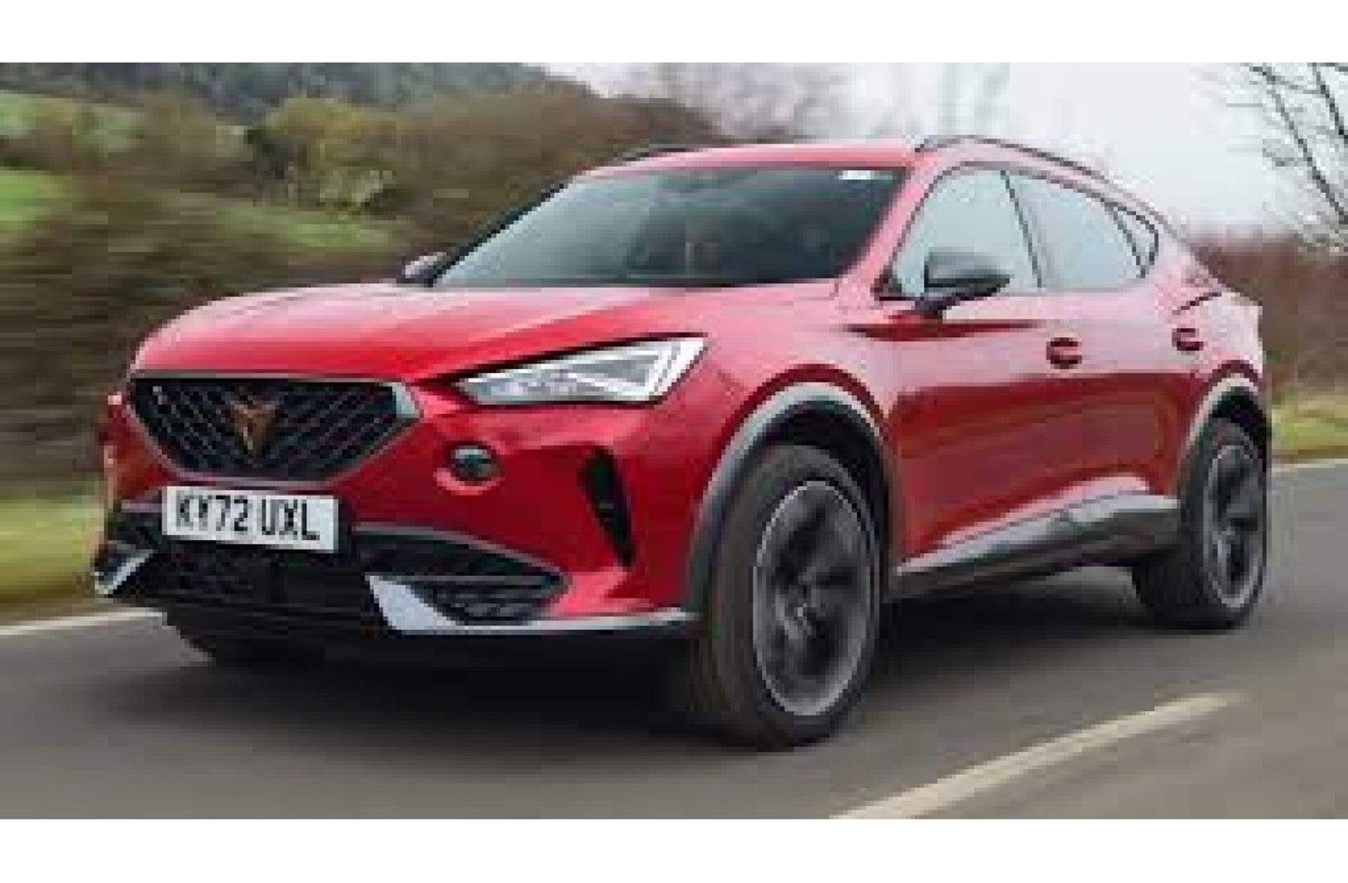 ABARTH 595 1.4 T-Jet