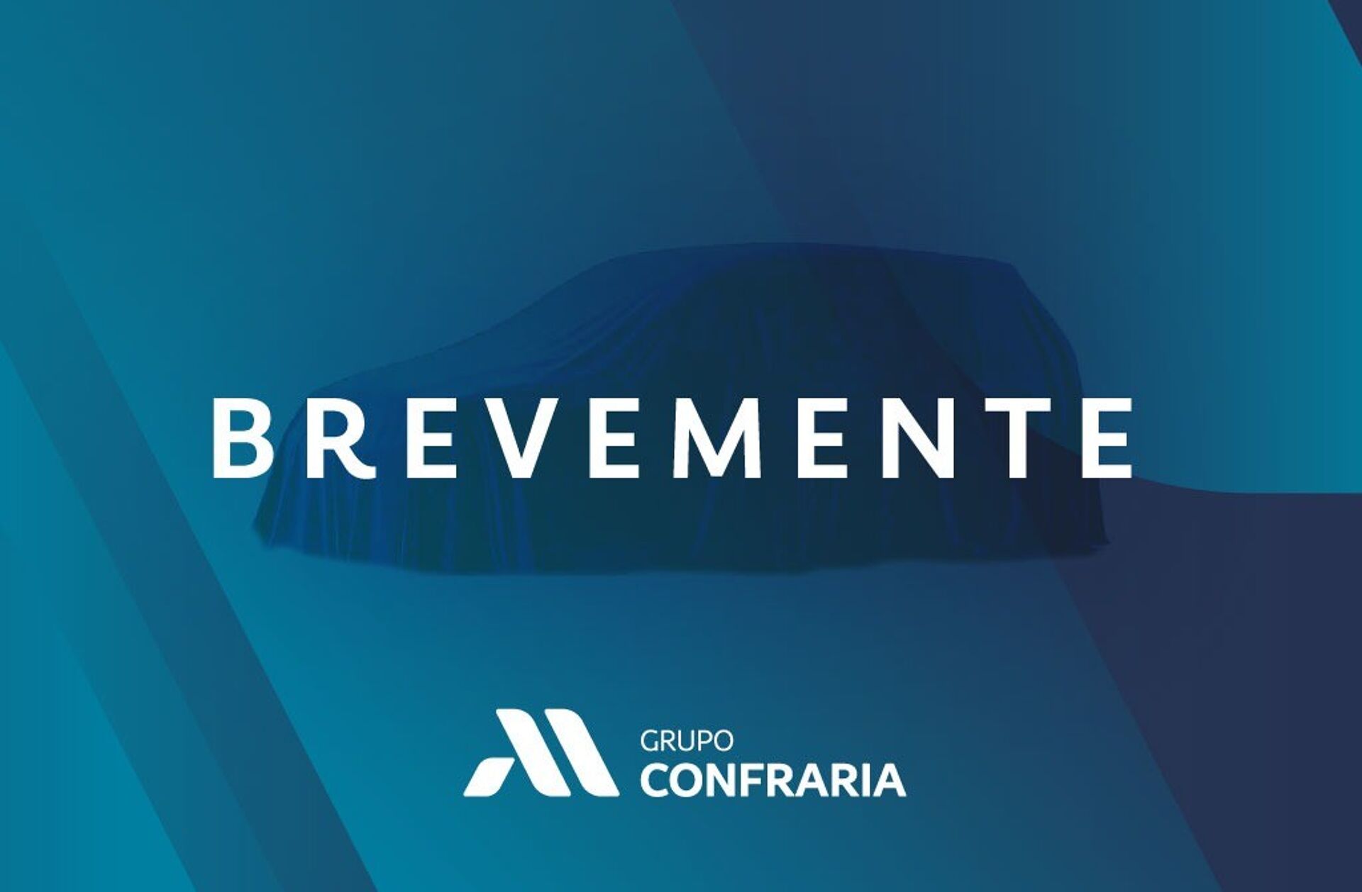 SKODA Superb 1.6 TDI Style