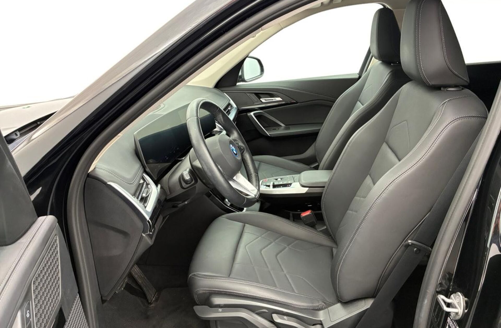 BMW X1 i xDrive30 xLine