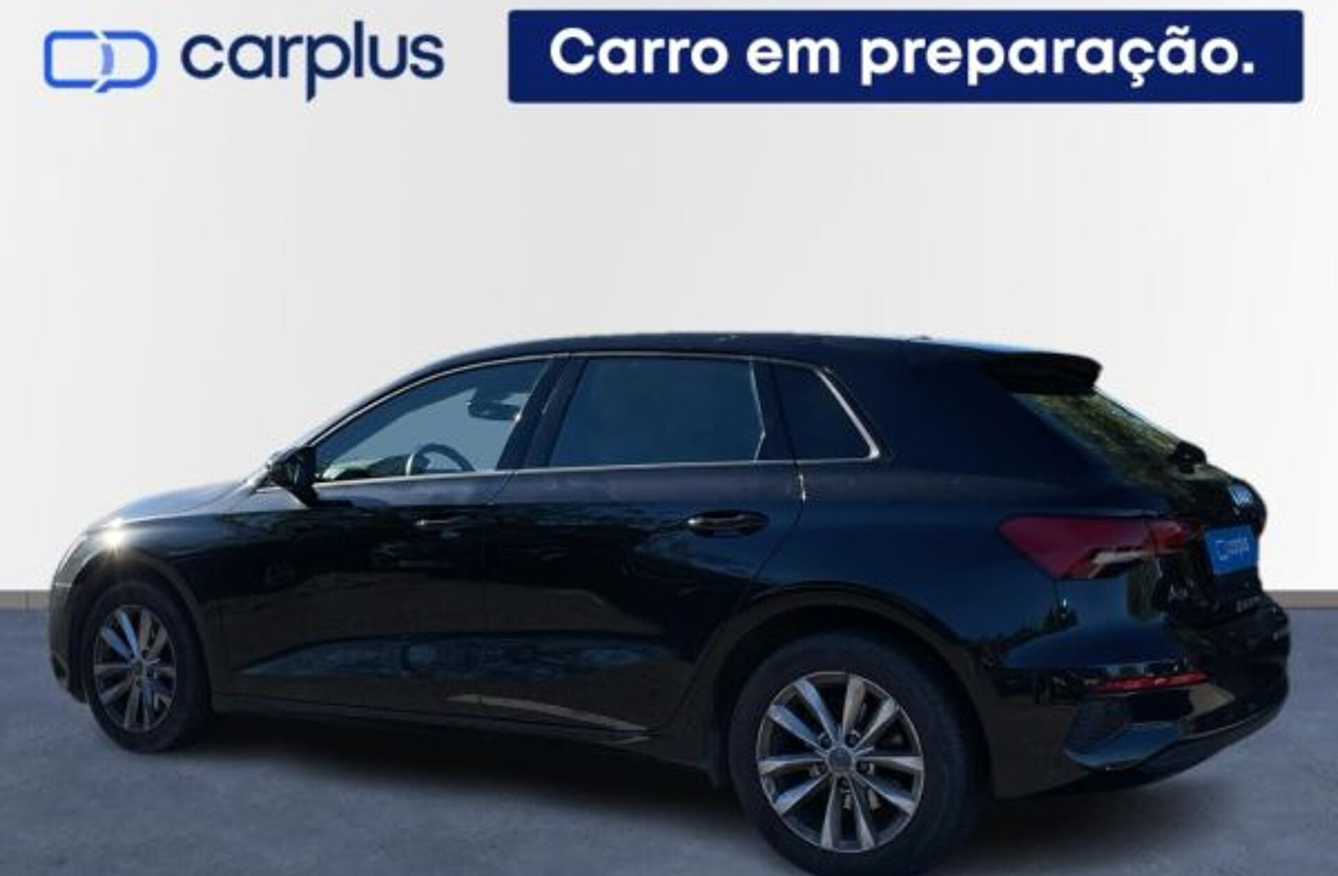 DACIA Sandero 1.0 TCe Stepway Comfort