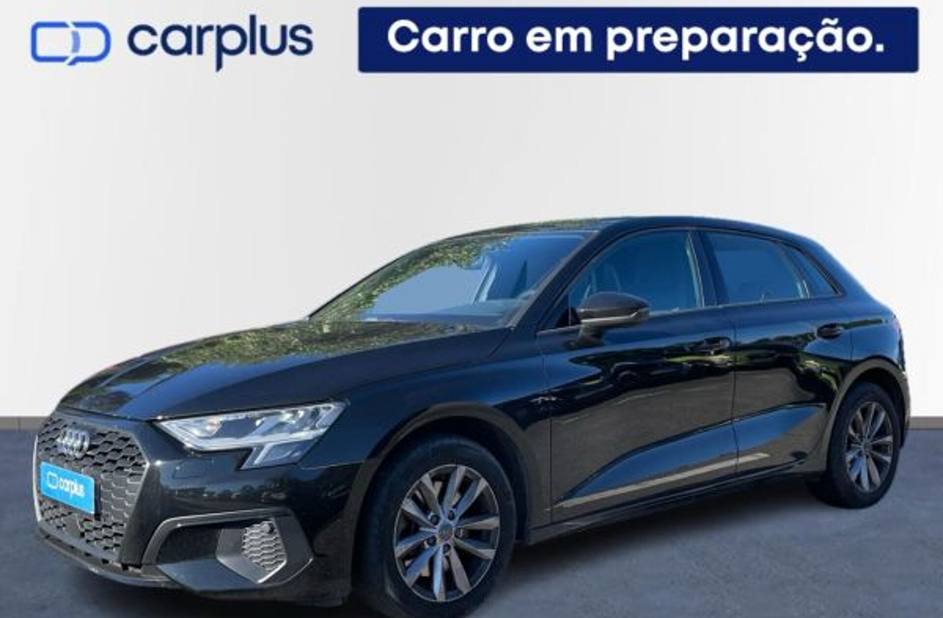 DACIA Sandero 1.0 TCe Stepway Comfort