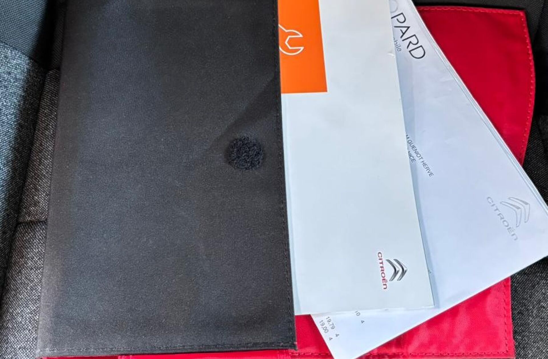 CITROEN C4 Cactus 1.2 PureTech Shine EAT6