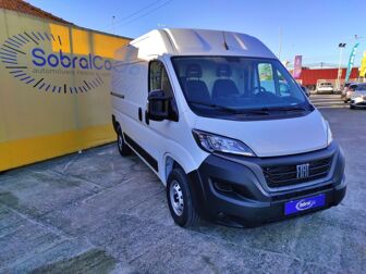 FIAT Ducato ducato