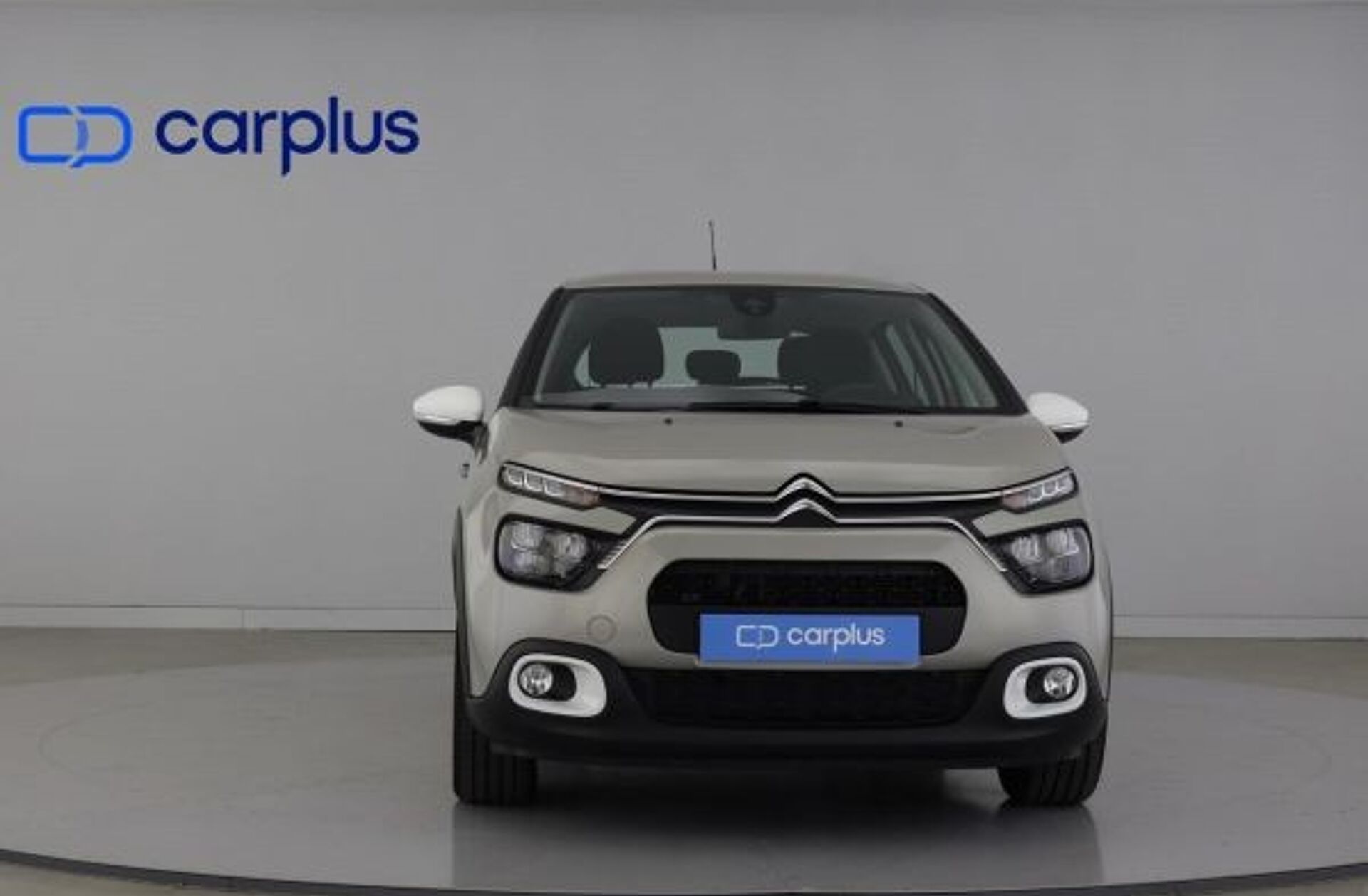 CITROEN C3 1.2 PureTech You