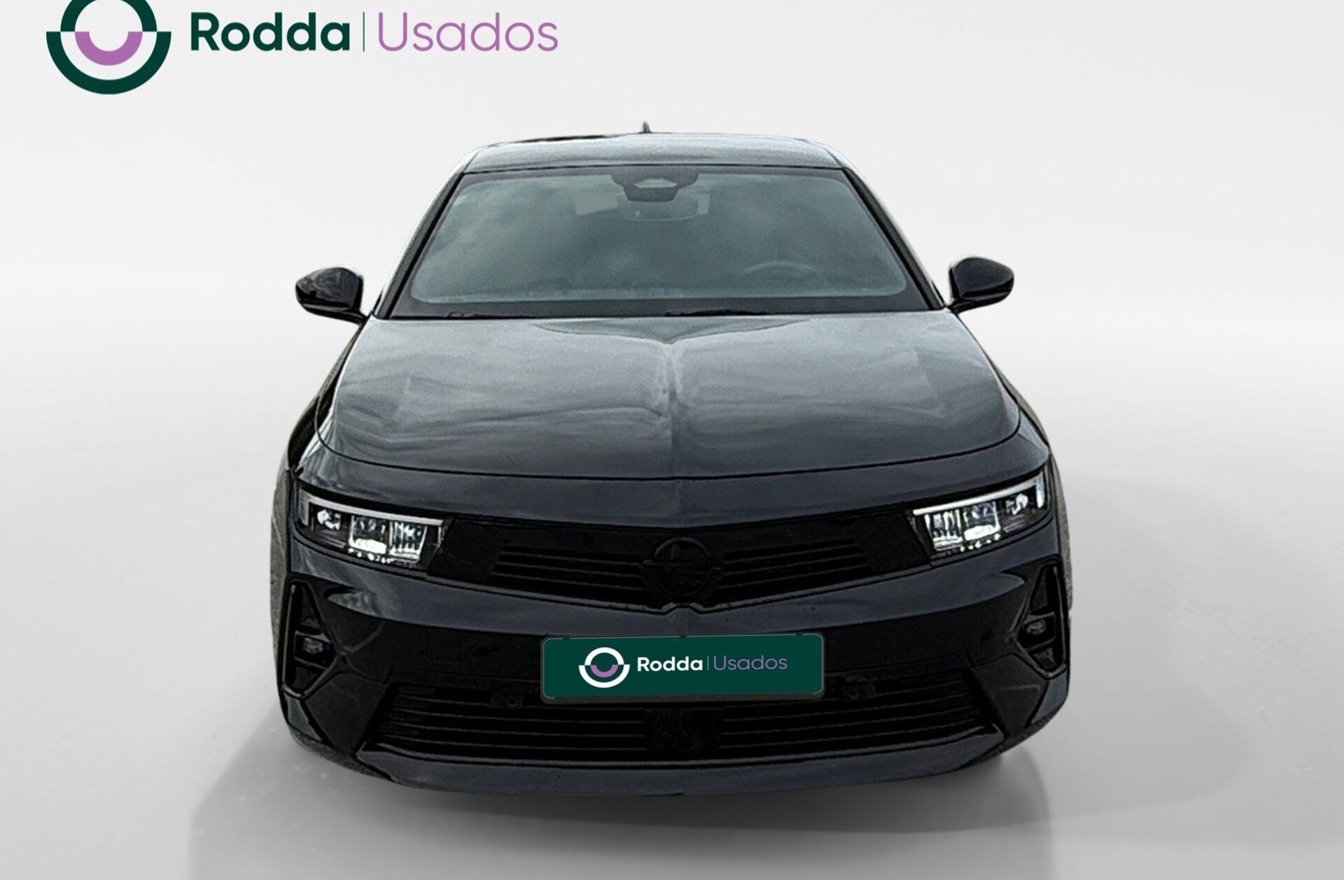 OPEL Astra 1.6 T PHEV GS