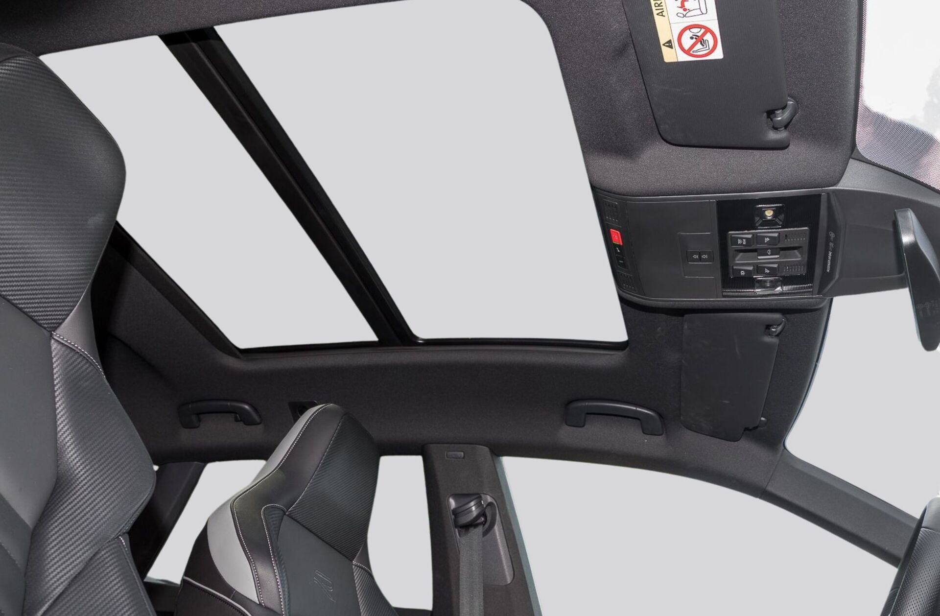 VOLKSWAGEN Arteon 1.4 TSI eHybrid R-Line