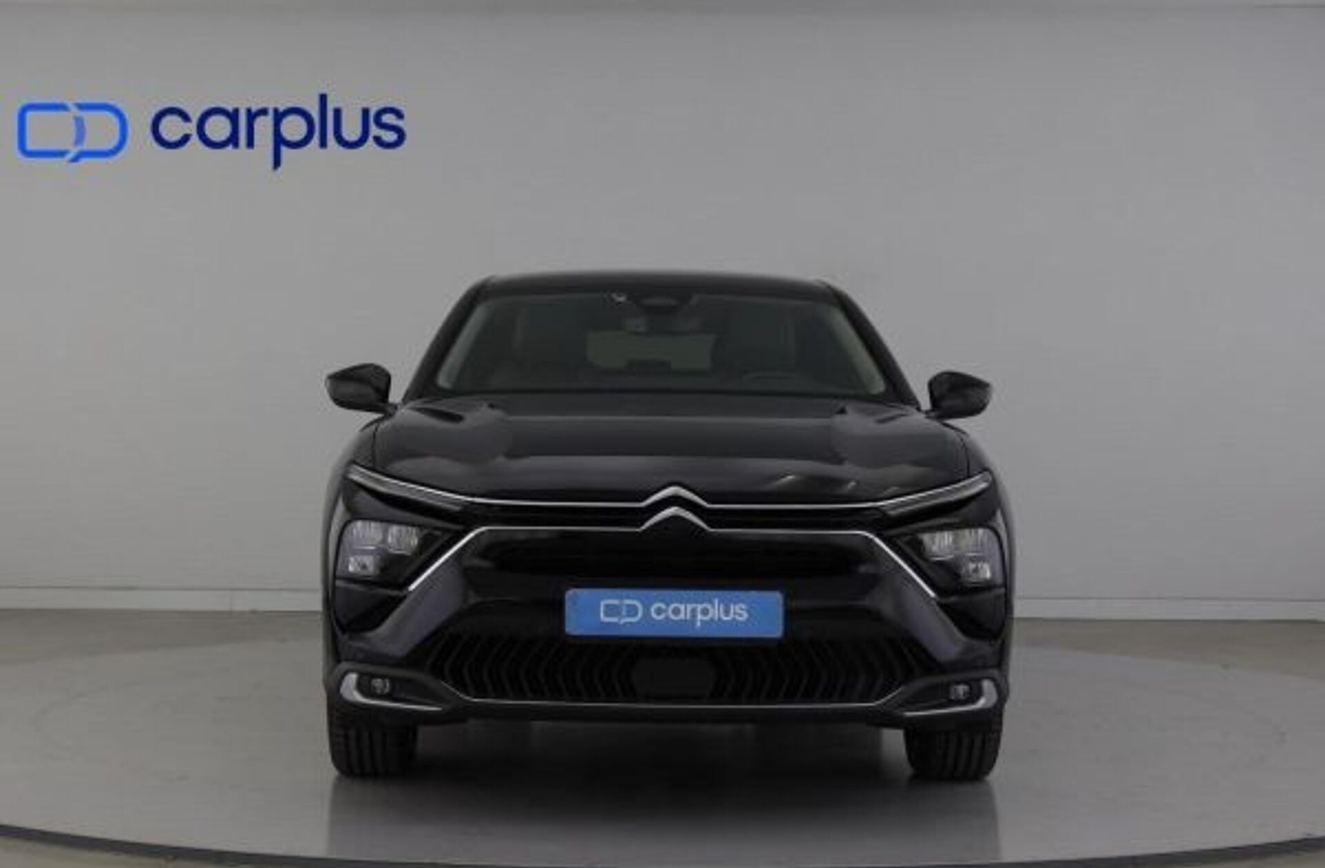 CITROEN C5 X 1.6 Hybrid Shine Pack e-EAT8
