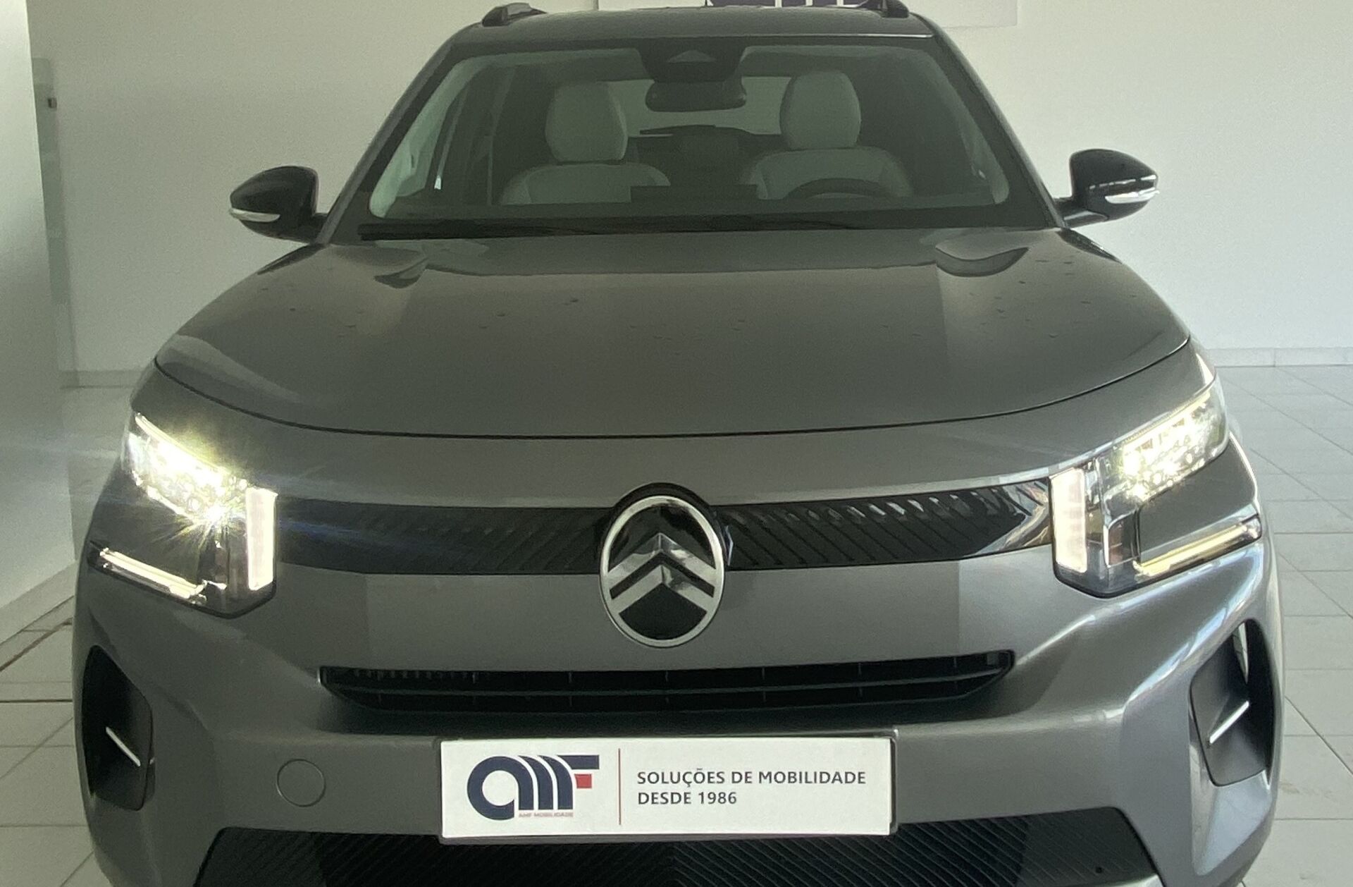 CITROEN C3 1.2 Turbo Max