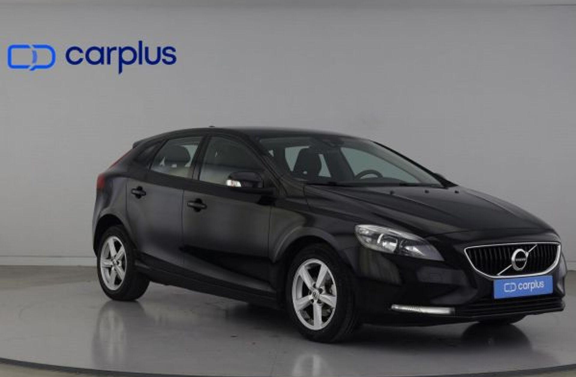VOLVO V40 CC 2.0 D2 Pro