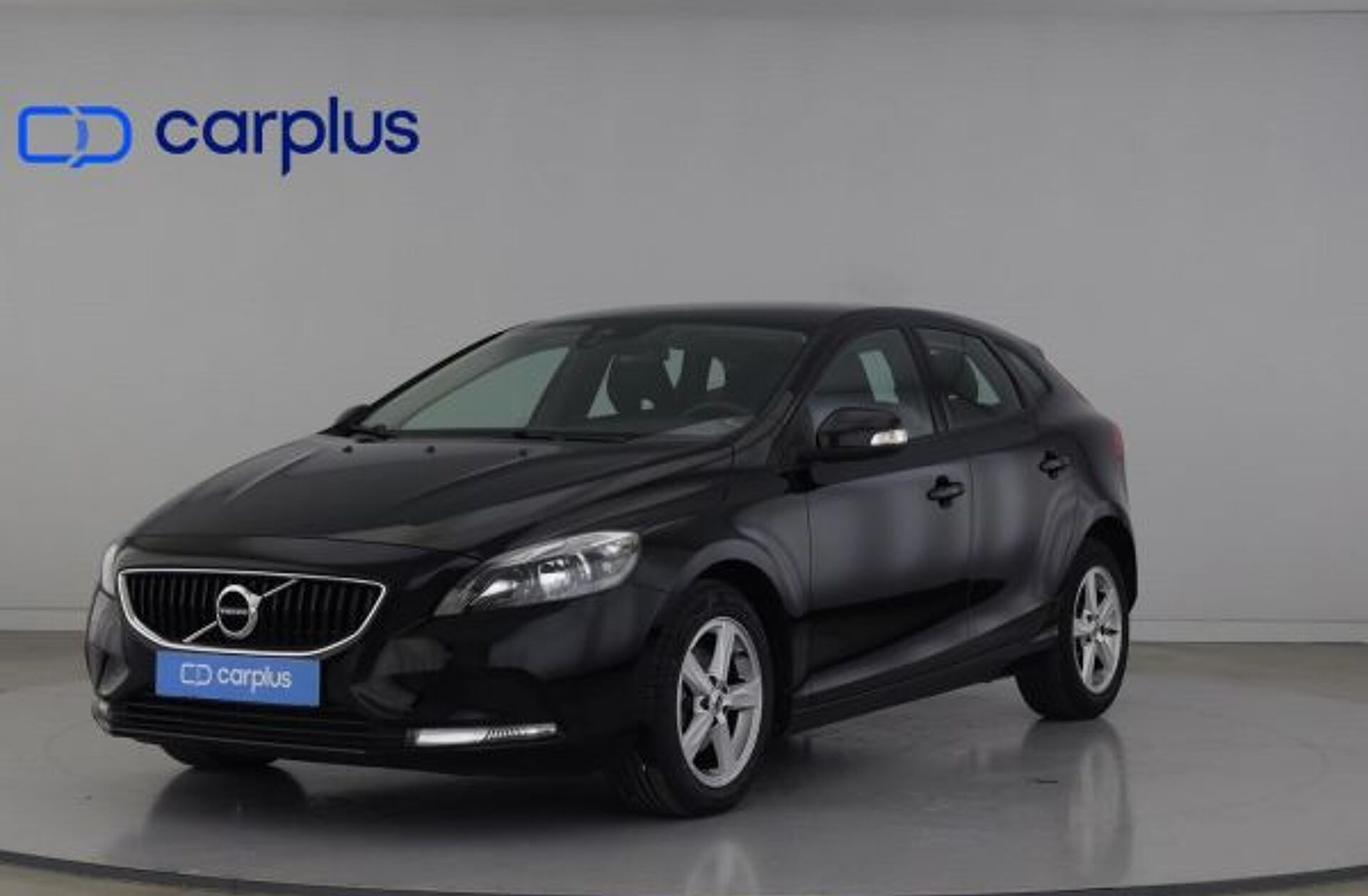 VOLVO V40 CC 2.0 D2 Pro