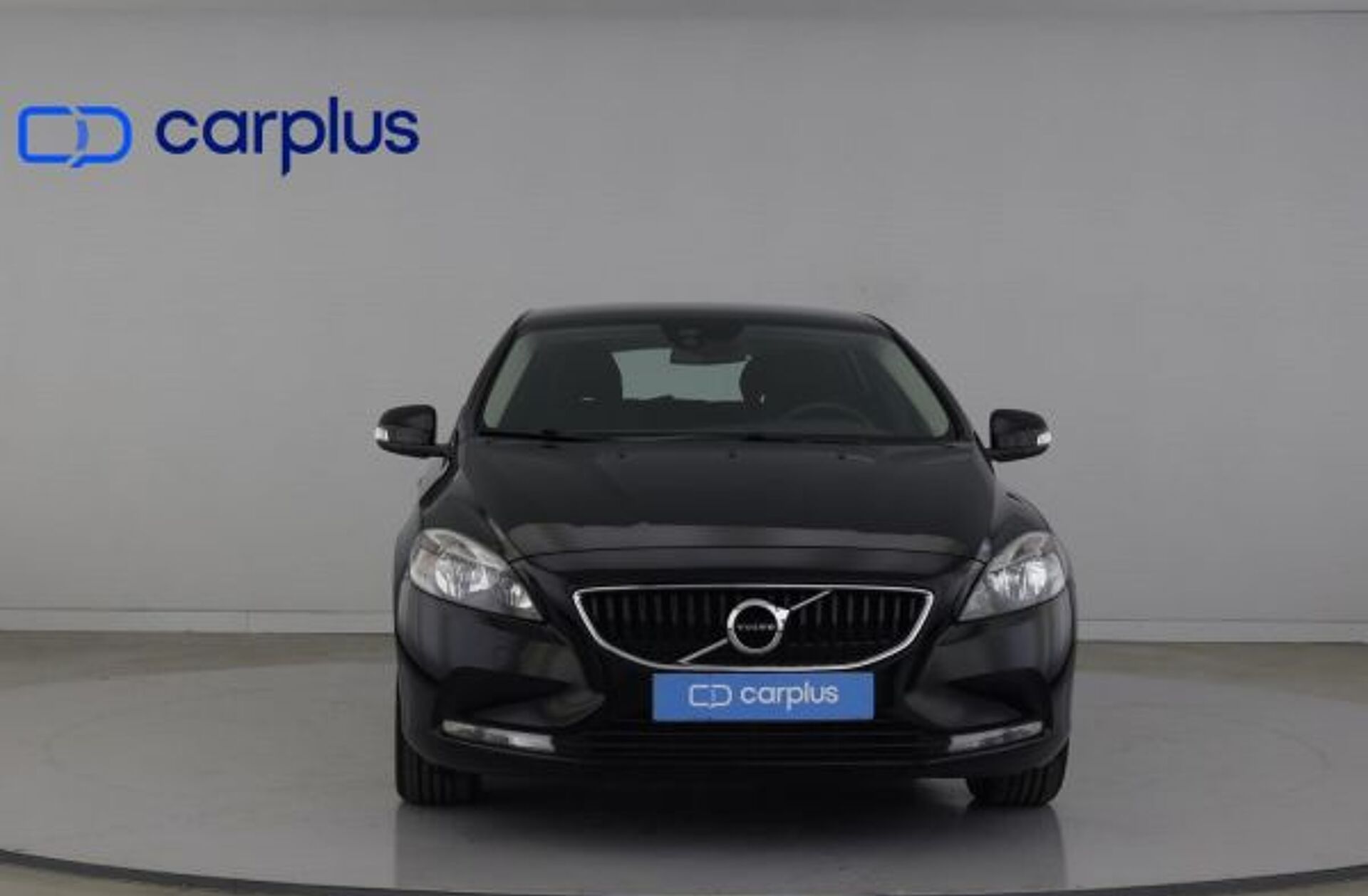 VOLVO V40 CC 2.0 D2 Pro