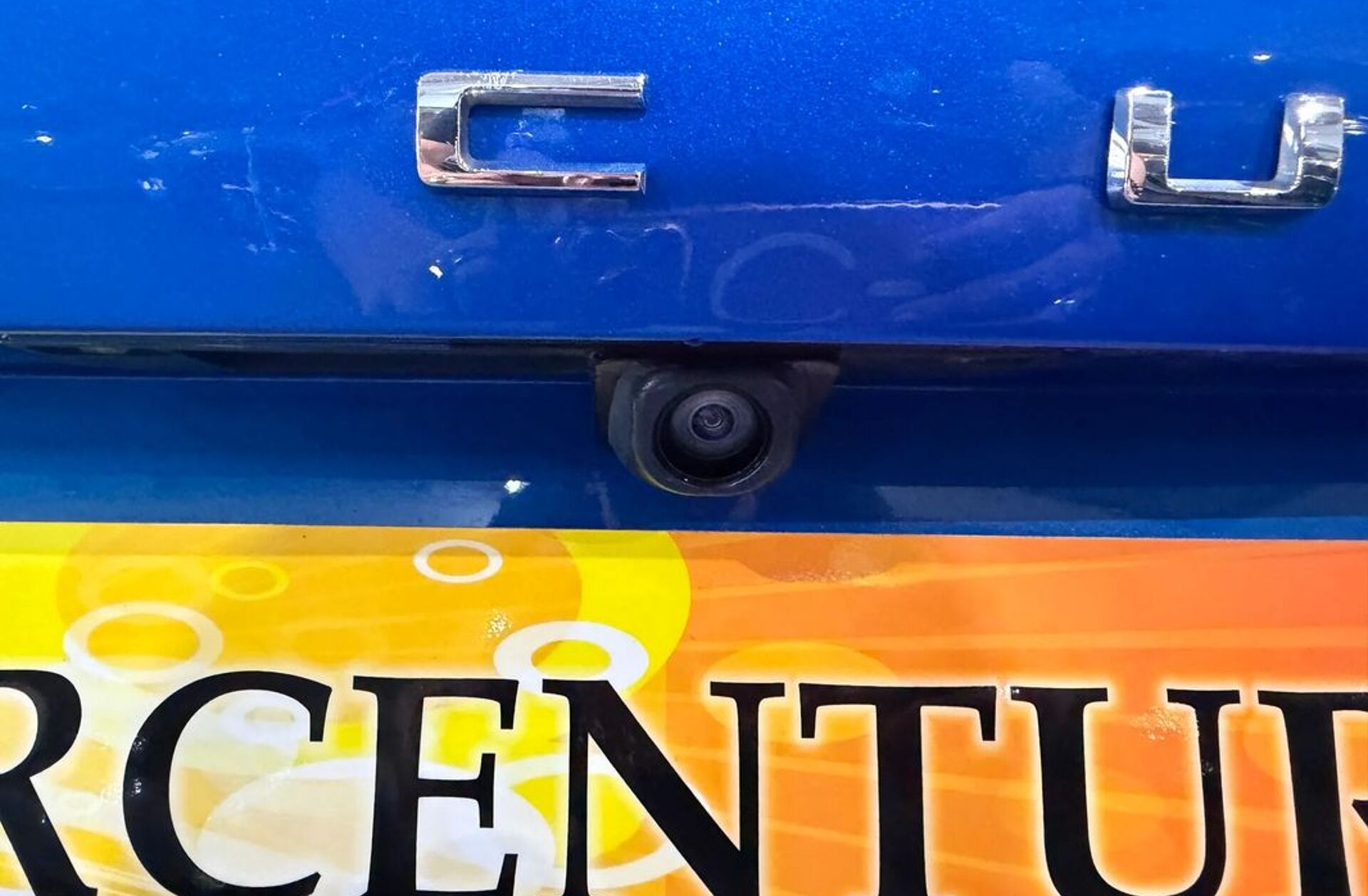 FORD Focus SW 1.0 EcoBoost MHEV ST-Line