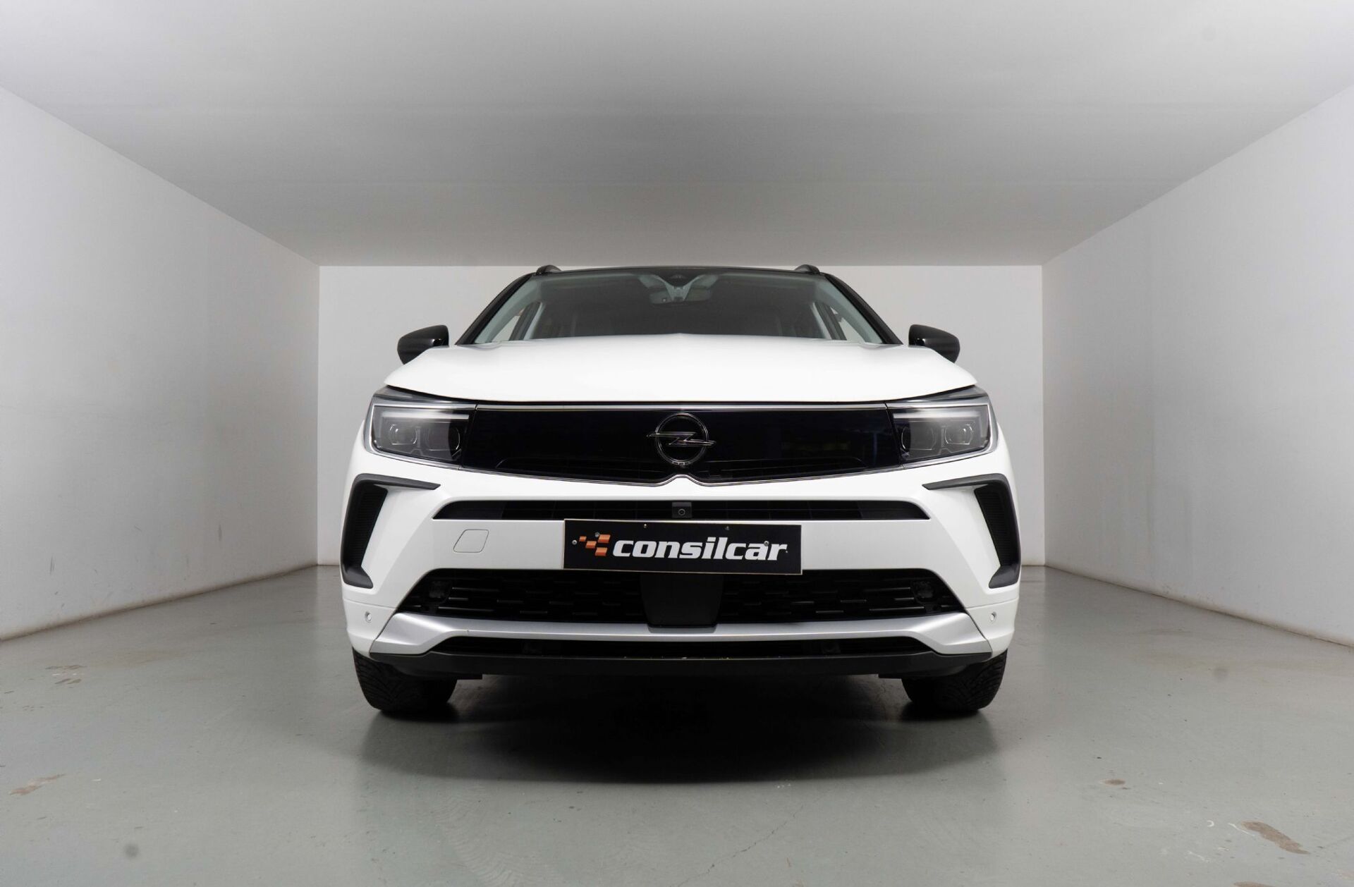 OPEL Grandland 1.6 T PHEV Ultimate