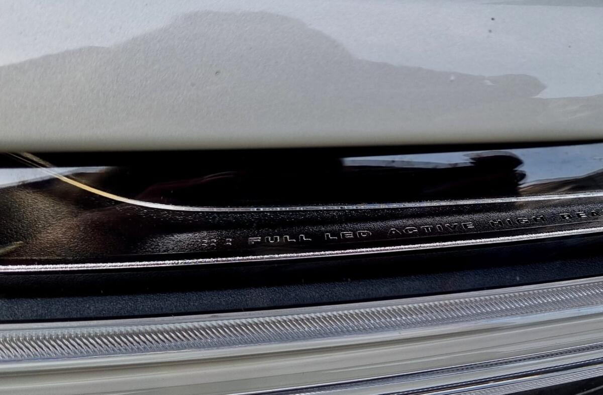 VOLVO V60 2.0 T6 AWD TE Inscription