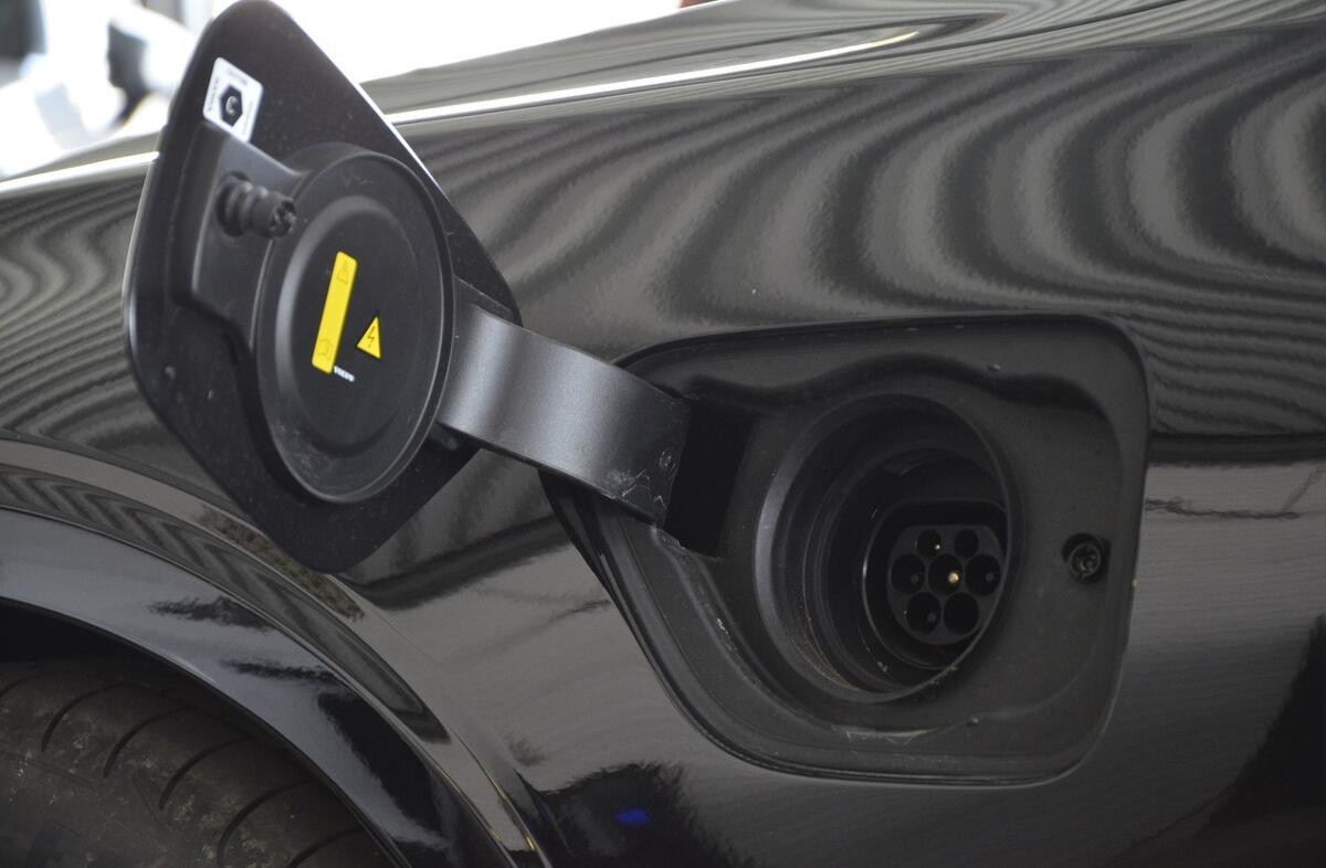 VOLVO V60 2.0 T6 AWD TE Plus Bright