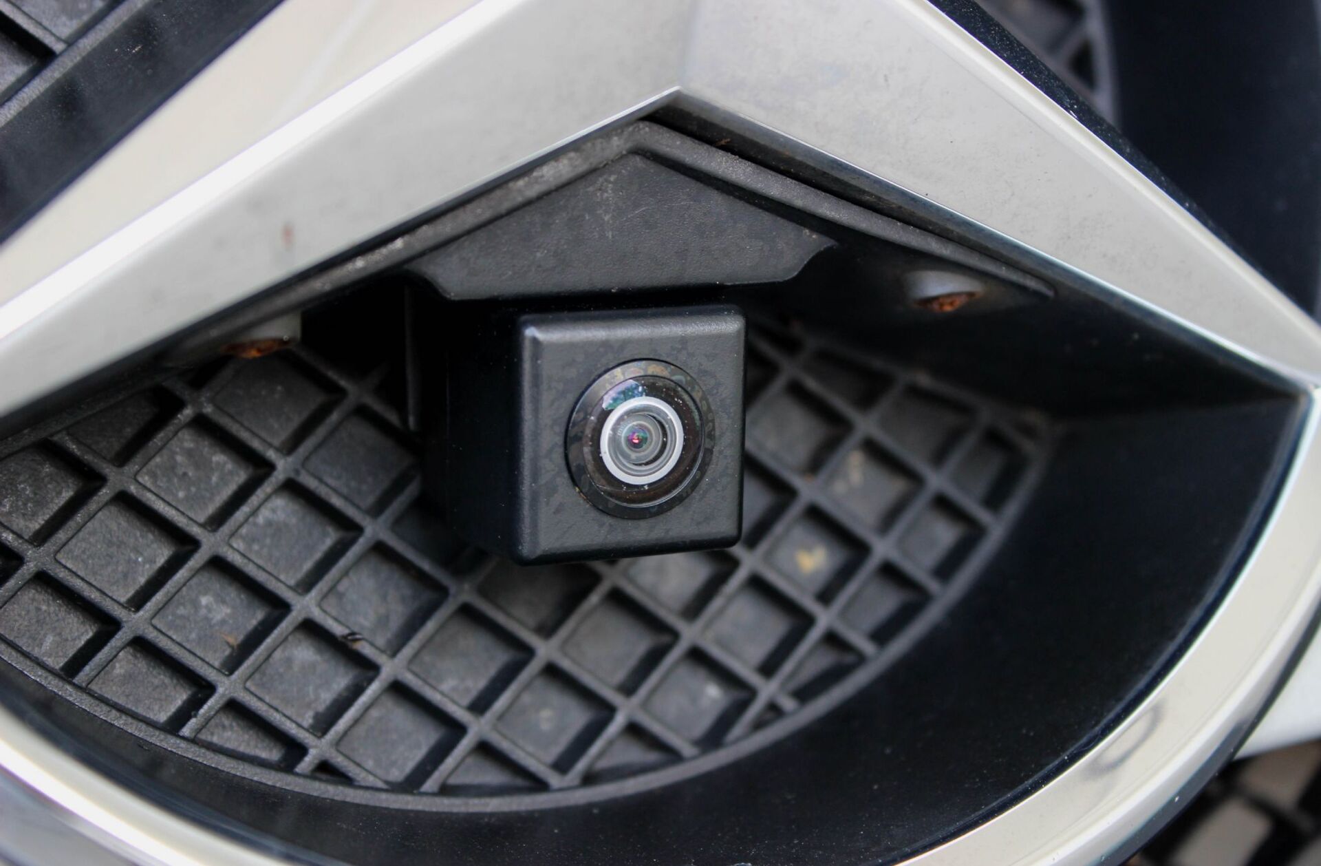 MERCEDES Classe GLA GLA 180 CDi