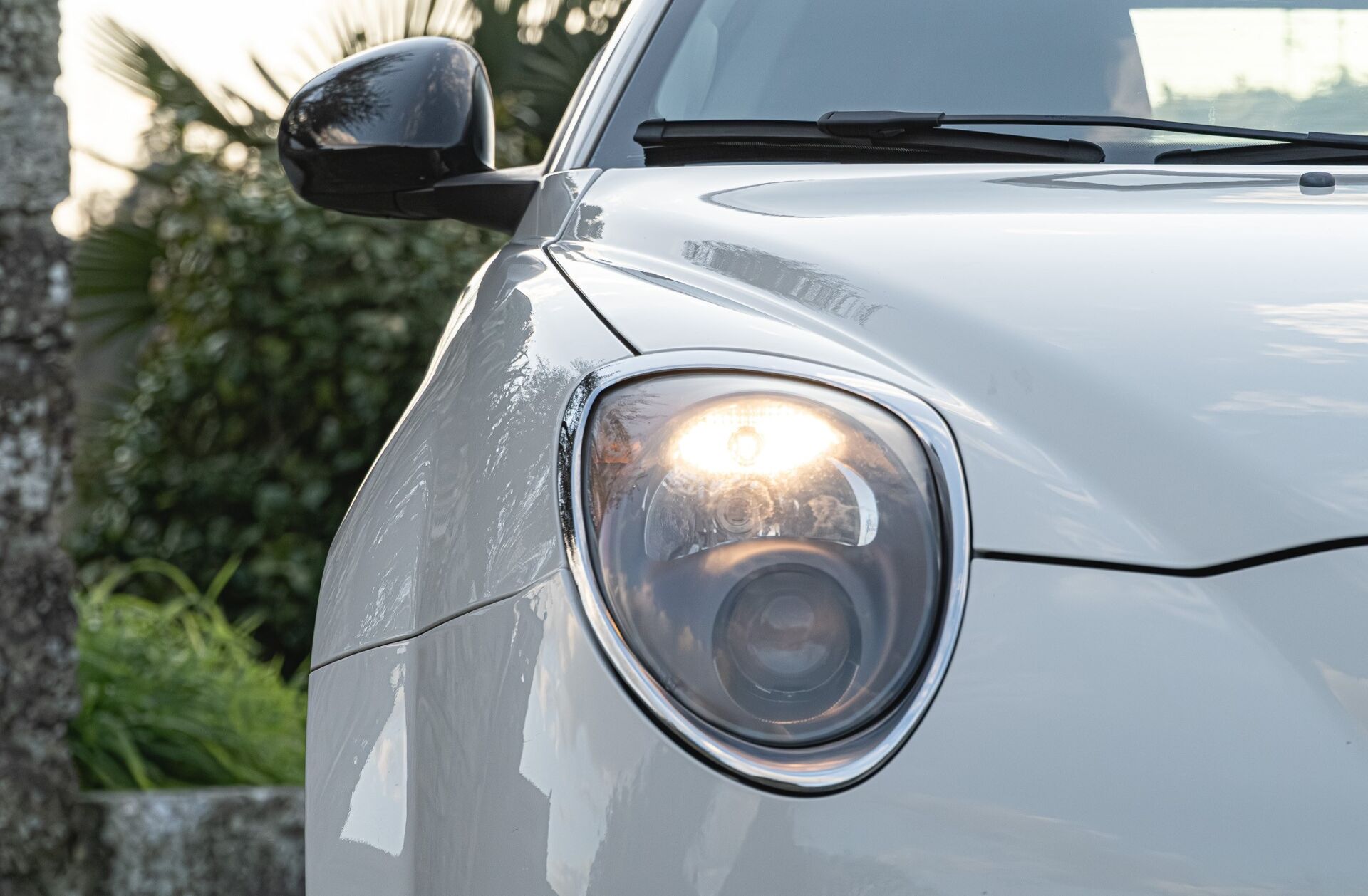 ALFA ROMEO MiTo 0.9 T TwinAir Progression