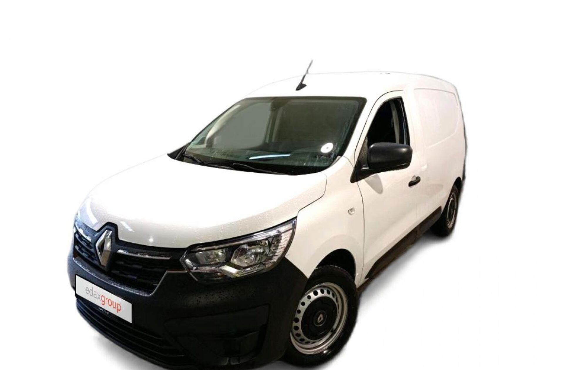 RENAULT Express 1.5 Blue dCi Confort