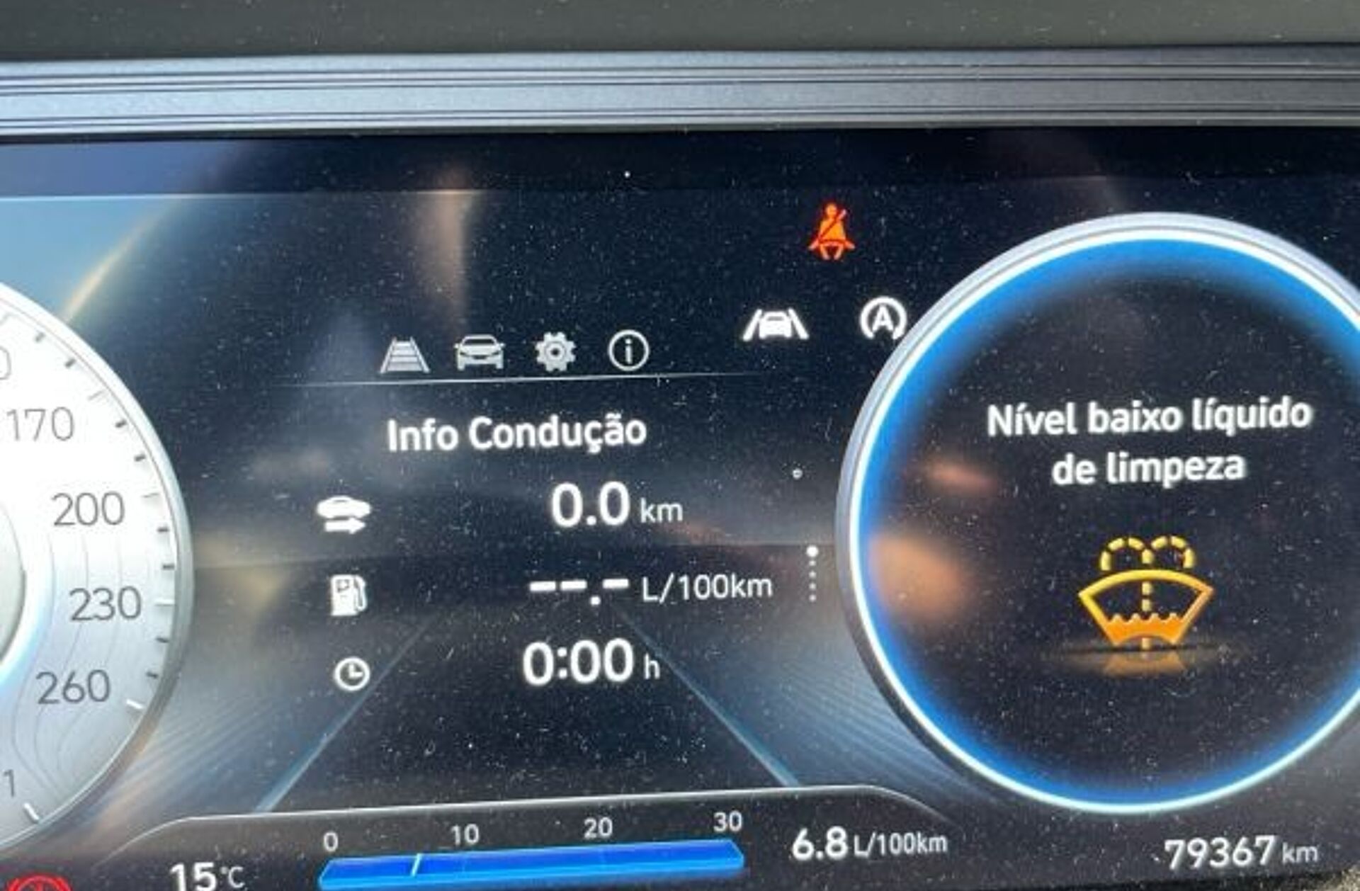 HYUNDAI Kauai 1.0 T-GDi N Line