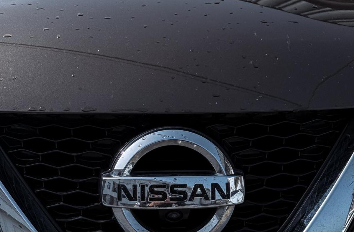 NISSAN Qashqai 1.6 dCi Tekna Premium Bose