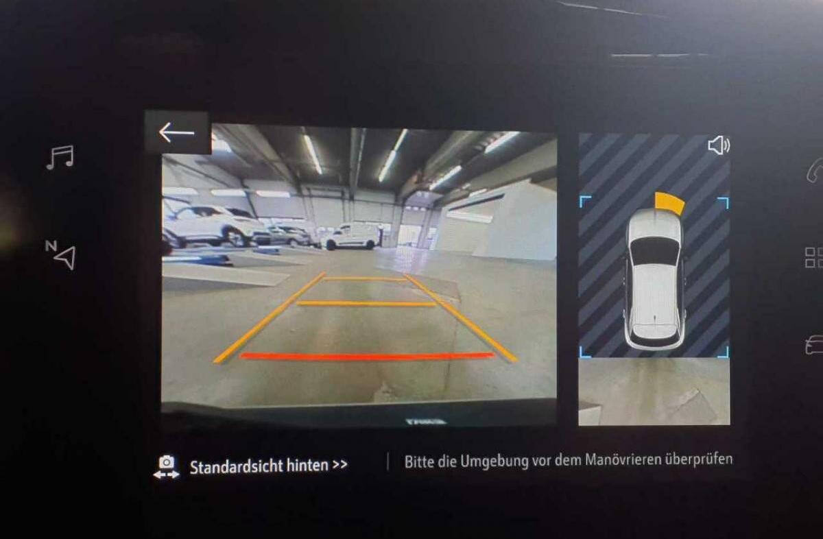 OPEL Mokka -e 50 kWh Ultimate